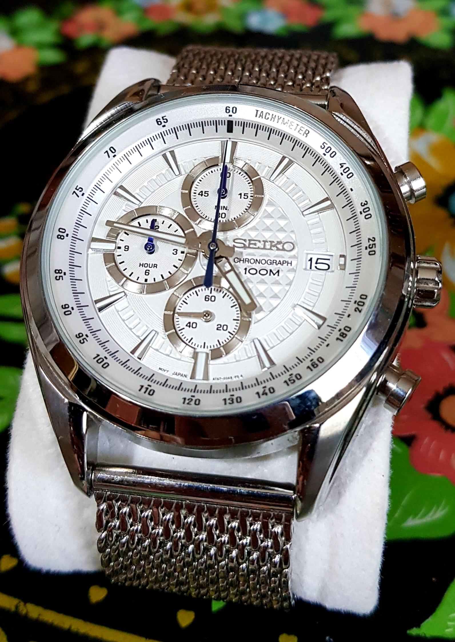 Naziv: 20200815_185426.jpg, pregleda: 213, veličina: 456,8 KB