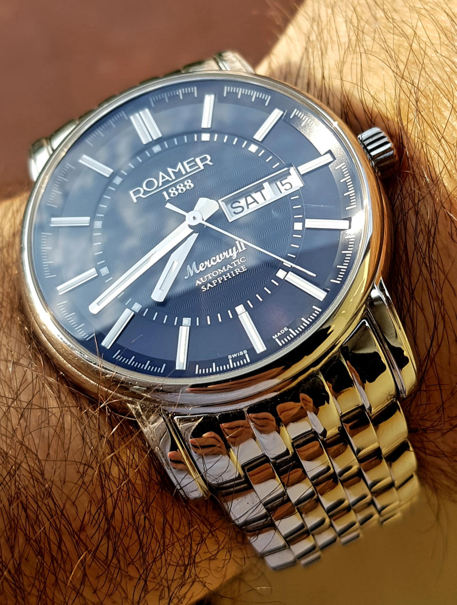 Naziv: 20200815_074557.jpg, pregleda: 274, veličina: 436,4 KB