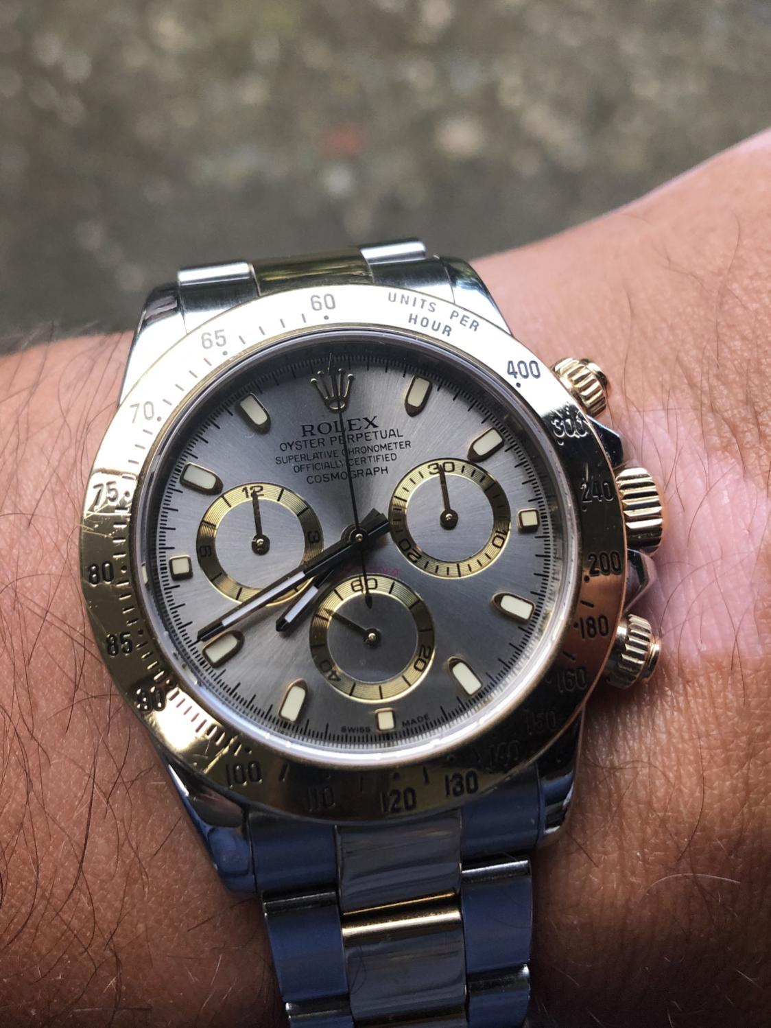 Naziv: DB1BBDB8-04D1-4859-AFF9-E6FA0B4AE06A.jpg, pregleda: 226, veličina: 187,8 KB