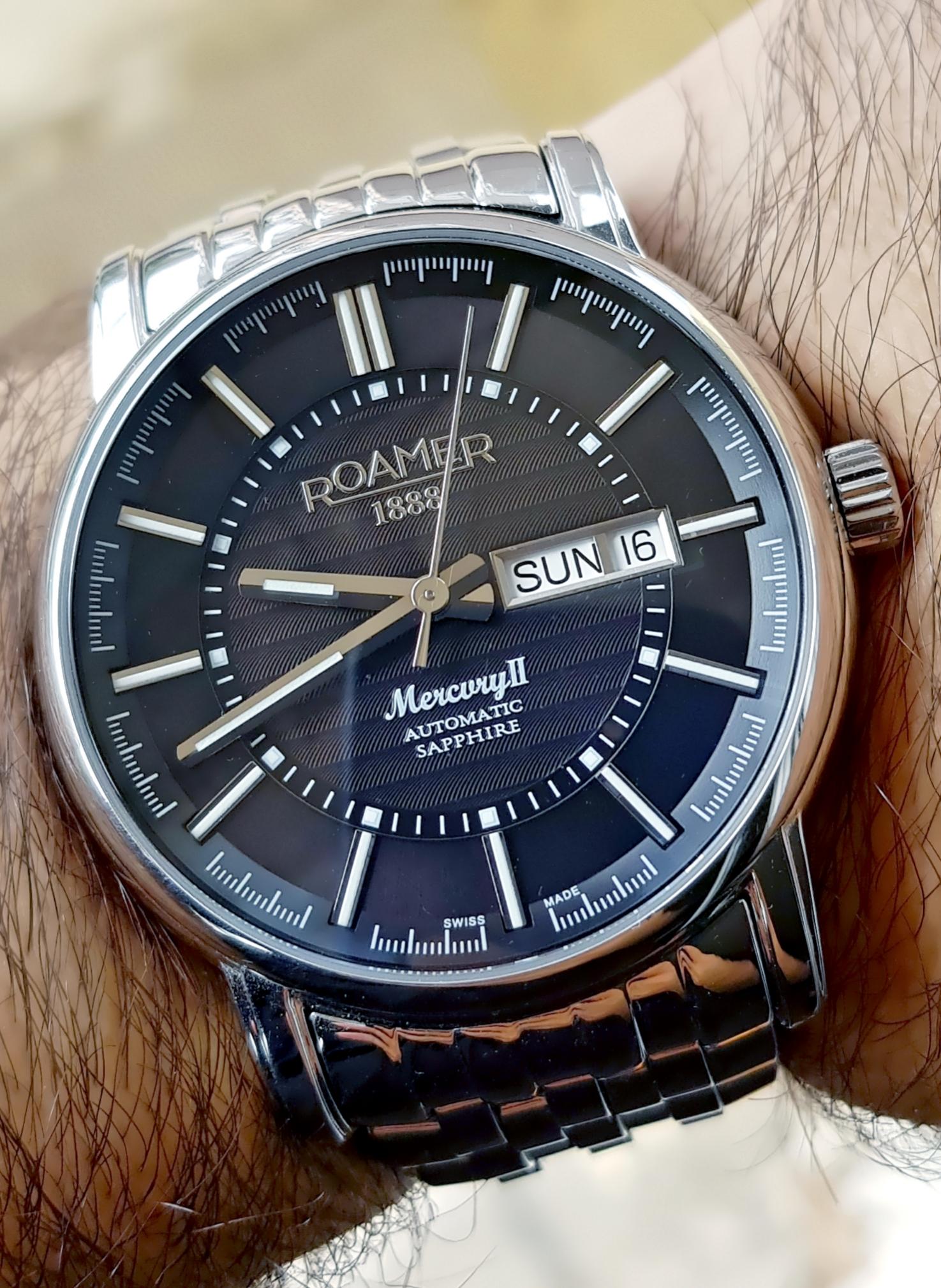 Naziv: 20200816_095409.jpg, pregleda: 218, veličina: 369,7 KB