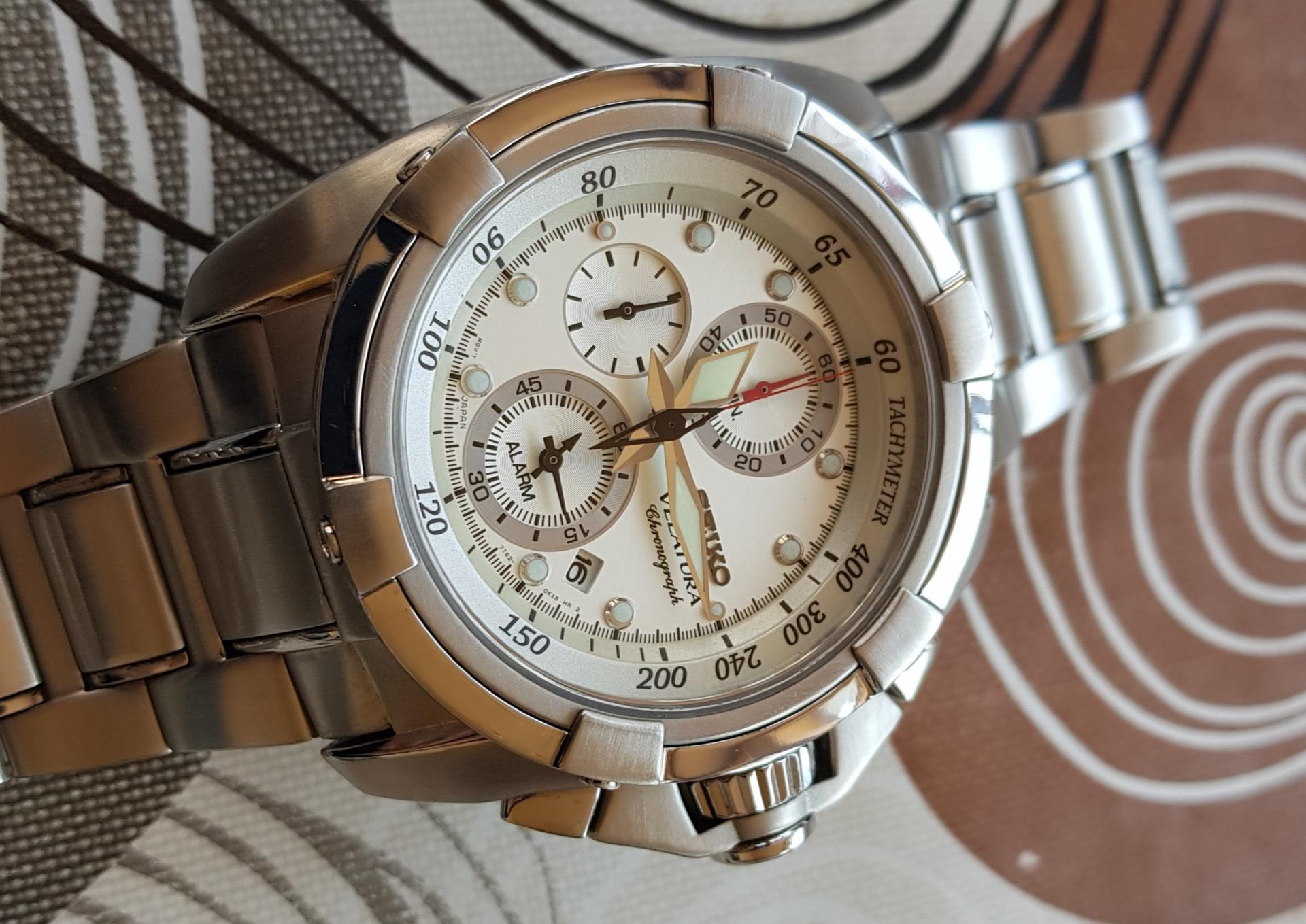 Naziv: 20200816_181833.jpg, pregleda: 255, veličina: 274,4 KB