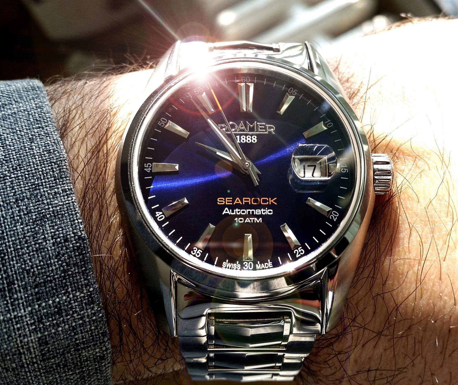 Naziv: 20200817_095356.jpg, pregleda: 212, veličina: 448,3 KB