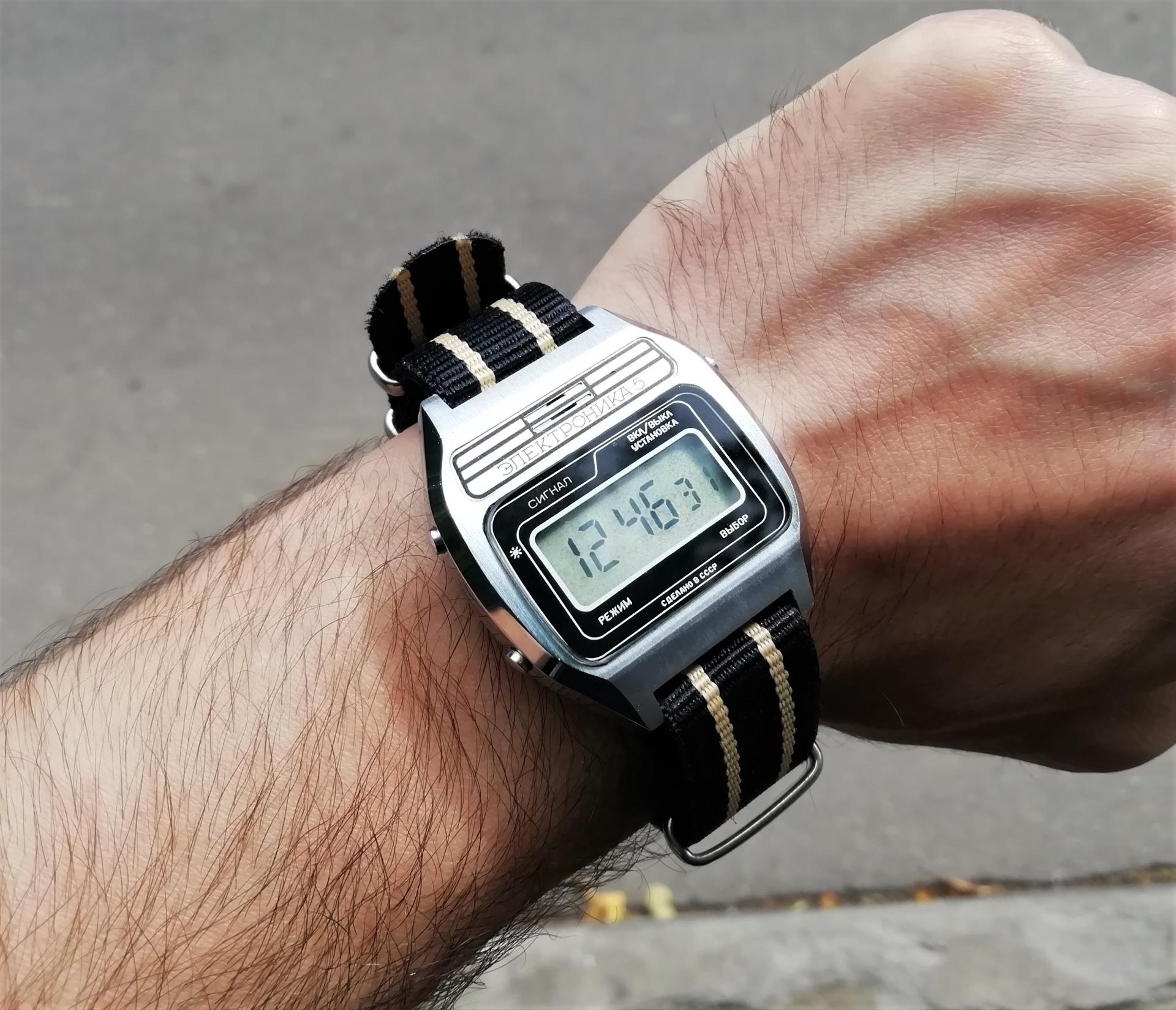 Naziv: IMG_20200816_124935.jpg, pregleda: 206, veličina: 331,3 KB