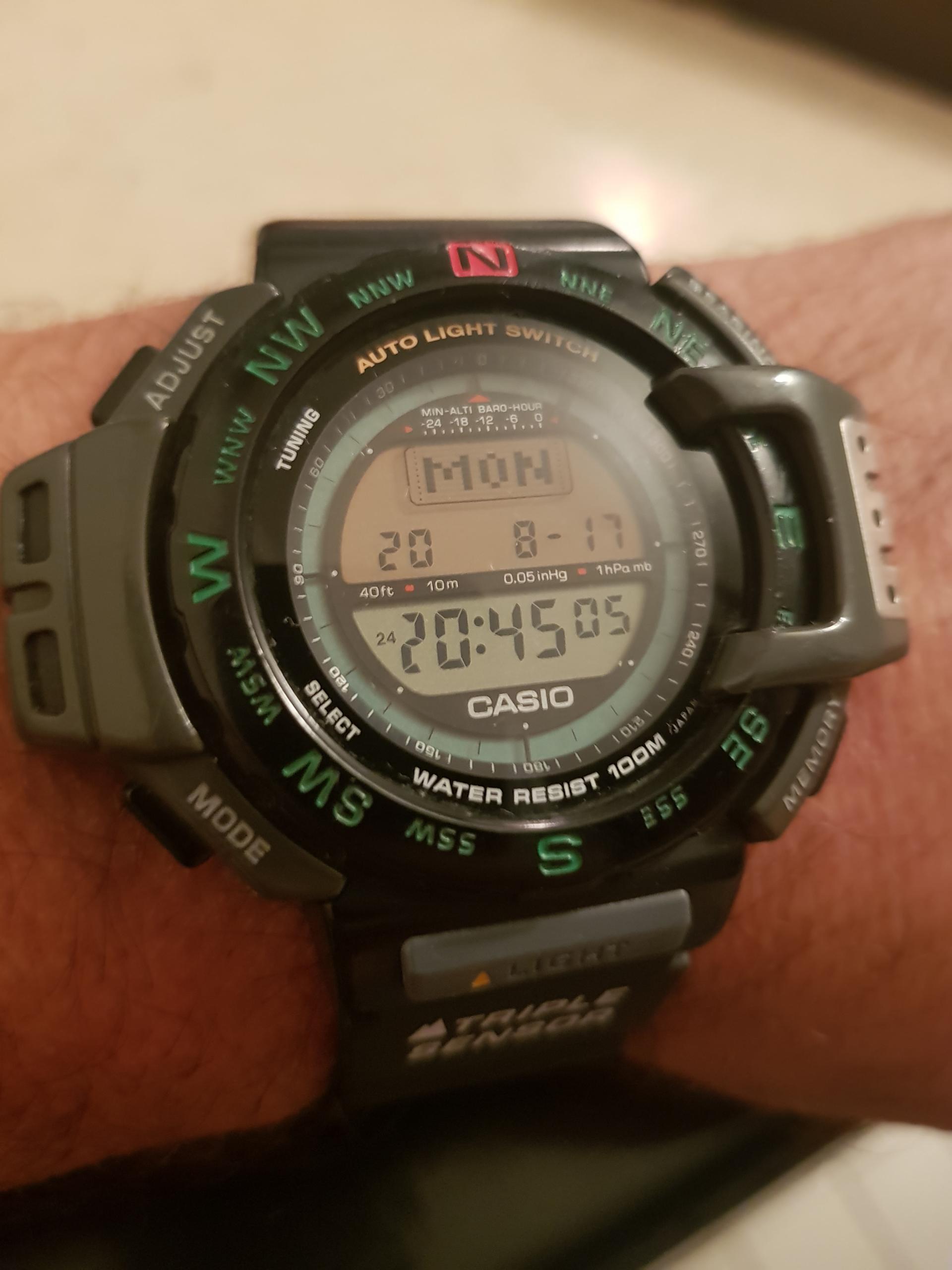 Naziv: 20200817_204349.jpg, pregleda: 198, veličina: 226,5 KB