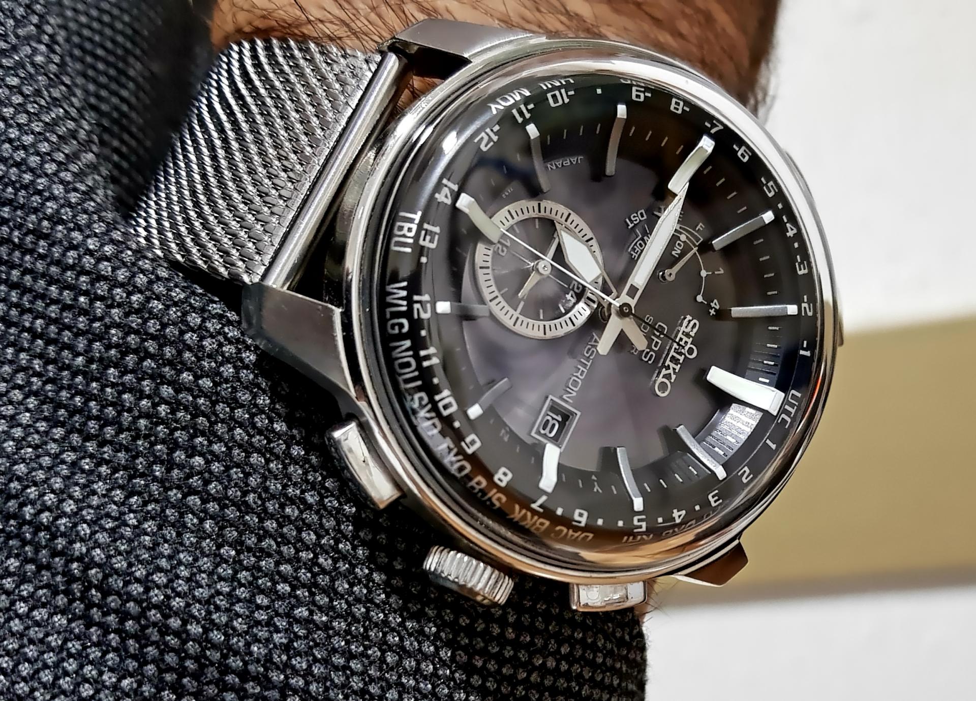 Naziv: 20200818_064716.jpg, pregleda: 195, veličina: 422,9 KB