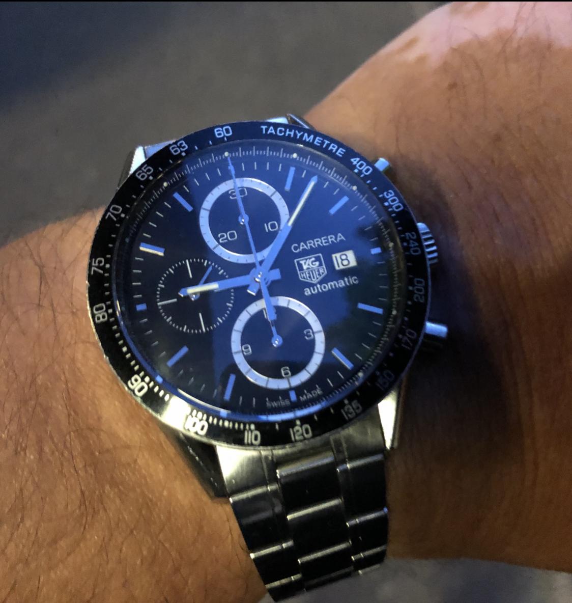 Naziv: 551002AC-1A1B-4D13-B39D-227546B93B6F.jpg, pregleda: 197, veličina: 120,0 KB