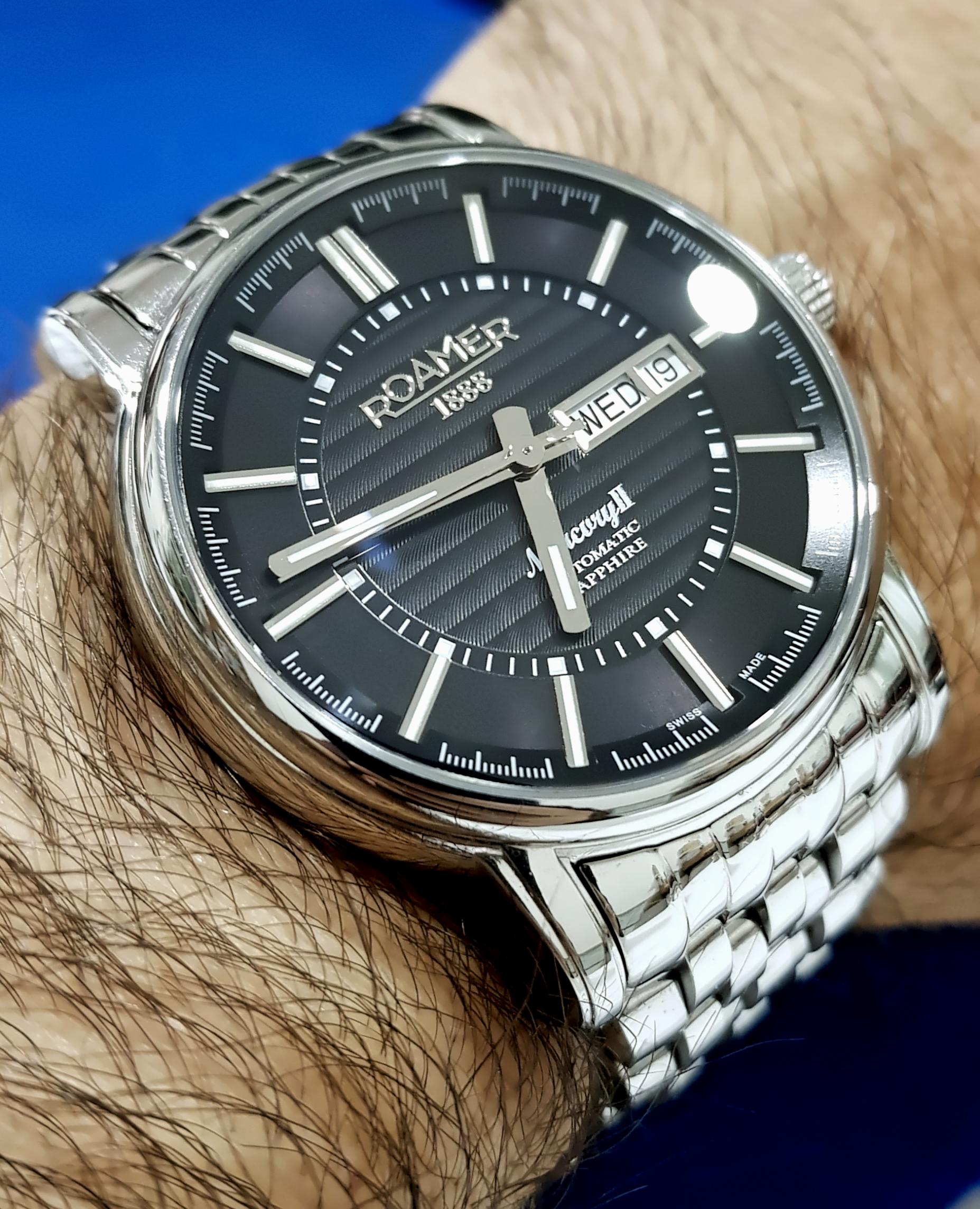 Naziv: 20200819_064739.jpg, pregleda: 183, veličina: 478,6 KB