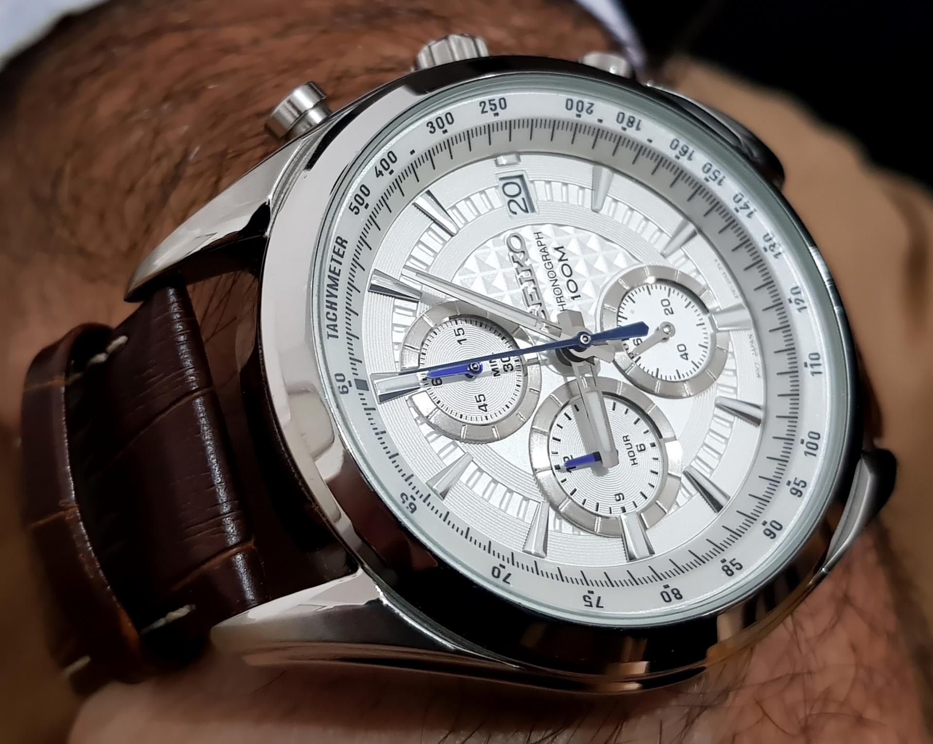 Naziv: 20200820_104723.jpg, pregleda: 213, veličina: 273,0 KB