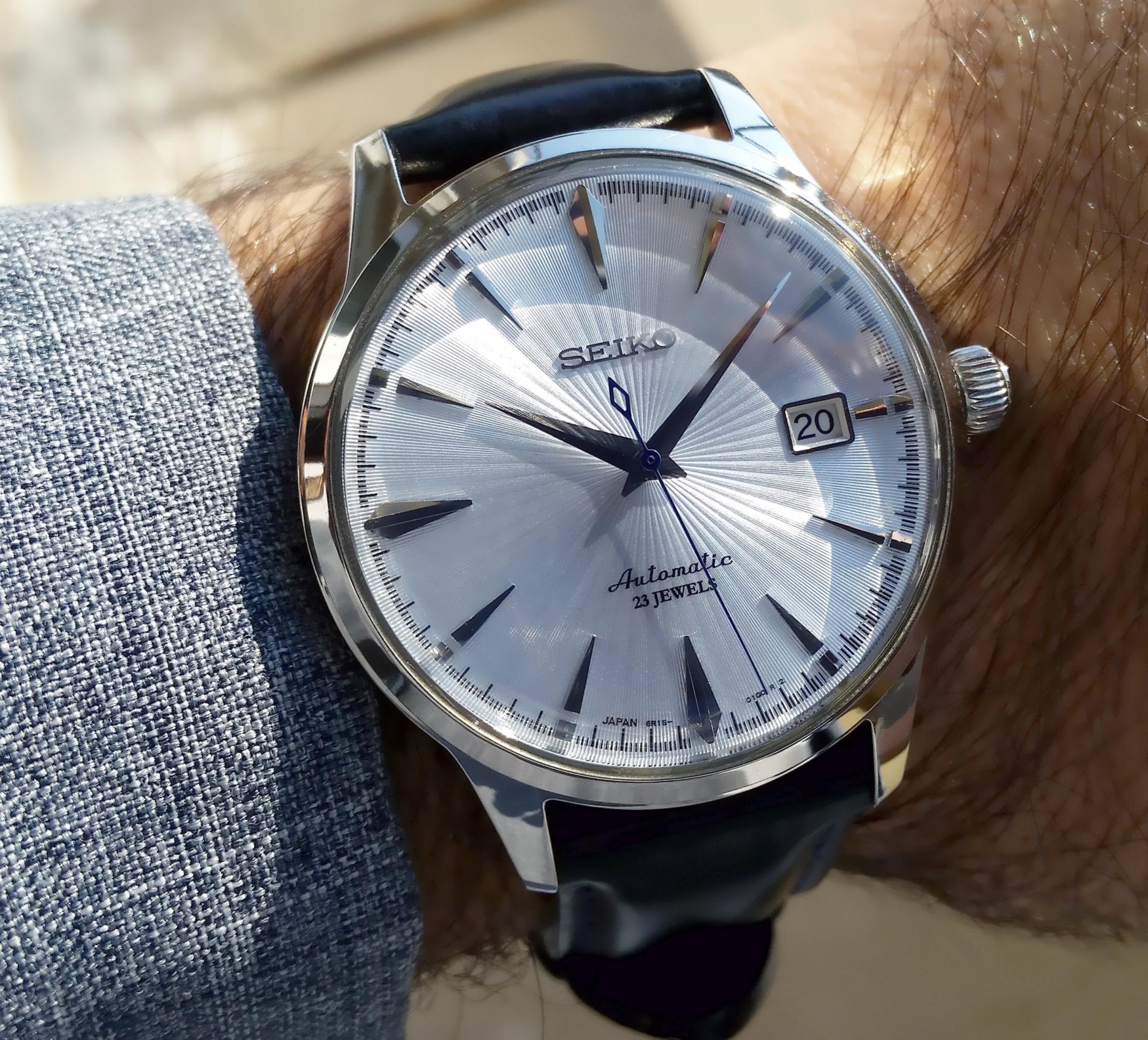 Naziv: 20200820_100826.jpg, pregleda: 200, veličina: 490,3 KB