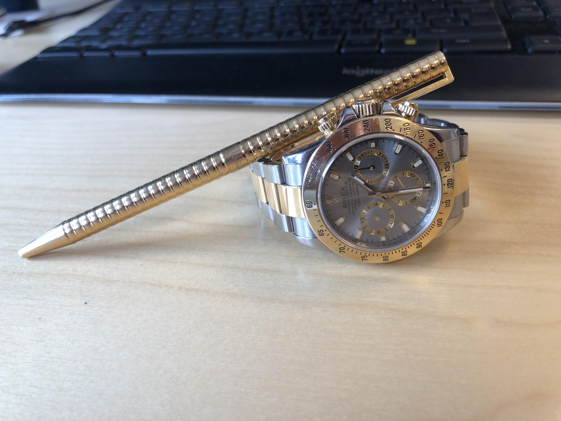 Naziv: BC1652CB-0CAA-4DB8-A12E-DA46AFB87FE2.jpg, pregleda: 202, veličina: 222,9 KB