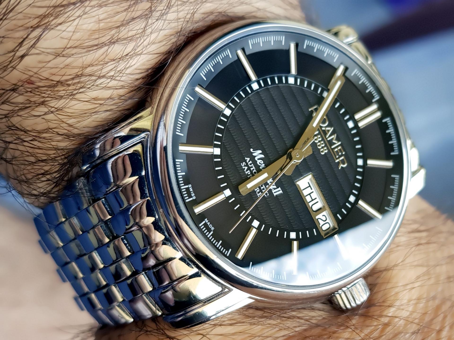 Naziv: 20200820_175557.jpg, pregleda: 202, veličina: 350,6 KB