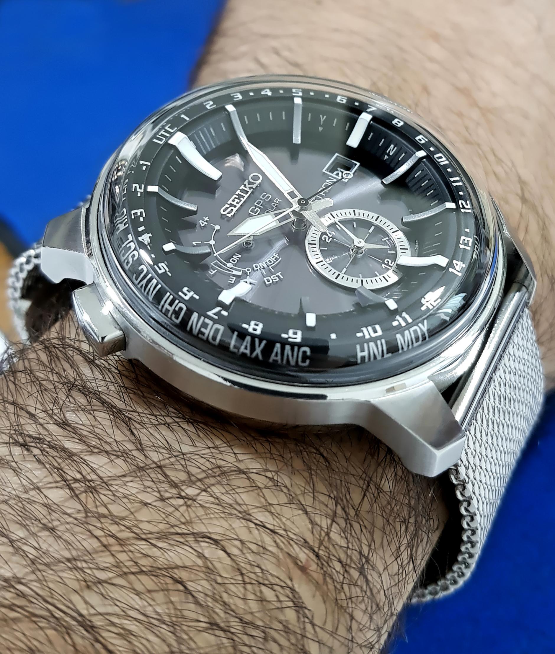 Naziv: 20200821_100544.jpg, pregleda: 177, veličina: 494,4 KB