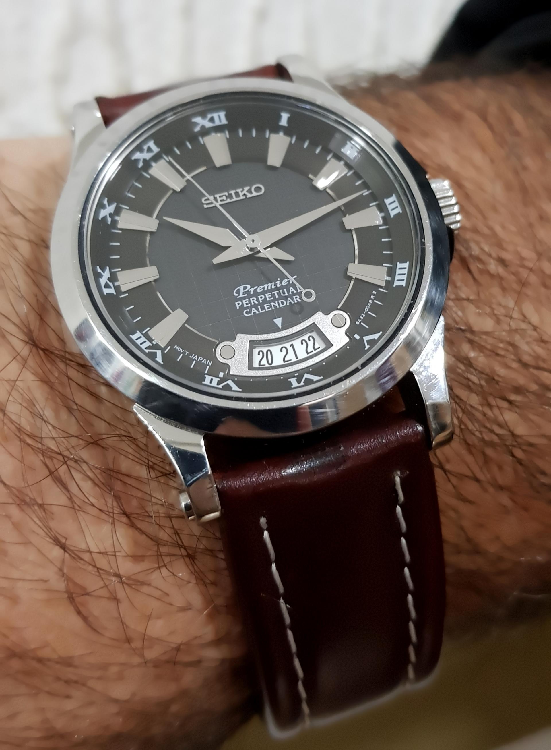 Naziv: 20200821_125029.jpg, pregleda: 175, veličina: 340,3 KB