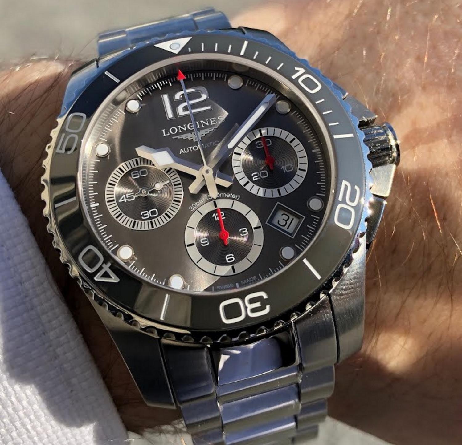 Naziv: Longines HydroConquest  L3.783.4.76.6.jpg, pregleda: 525, veličina: 228,9 KB