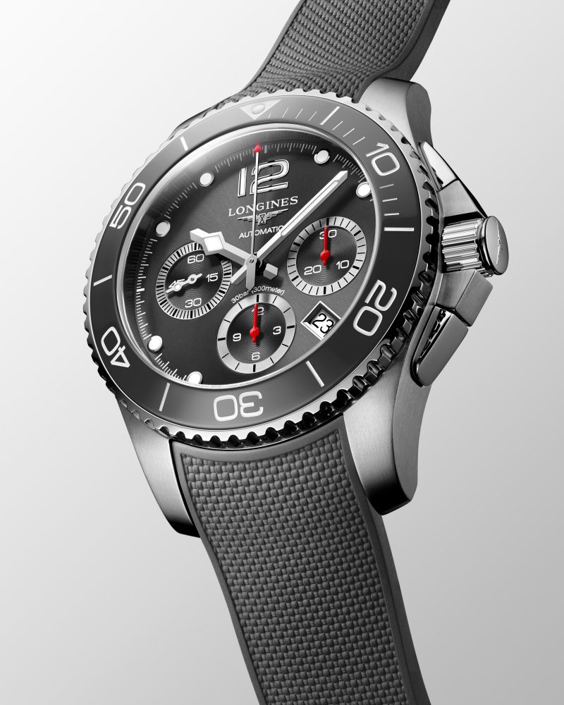 Naziv: longines-watch-front-collection-hydroconquest-l3-883-4-76-9-800x1000.jpg, pregleda: 322, veličina: 100,7 KB