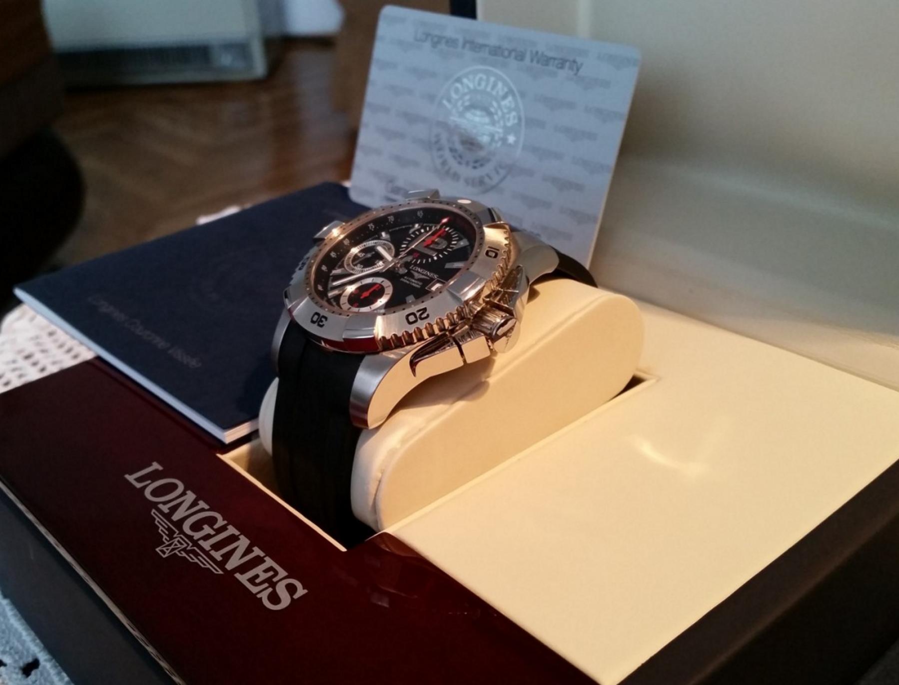 Naziv: Longines.jpg, pregleda: 524, veličina: 134,4 KB