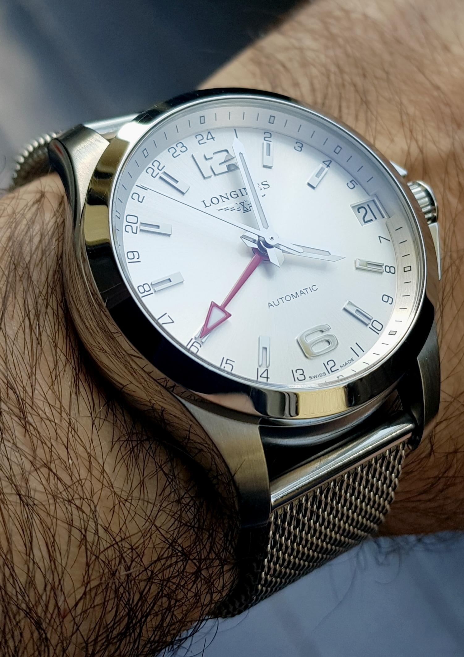 Naziv: 20200821_160404.jpg, pregleda: 215, veličina: 338,1 KB