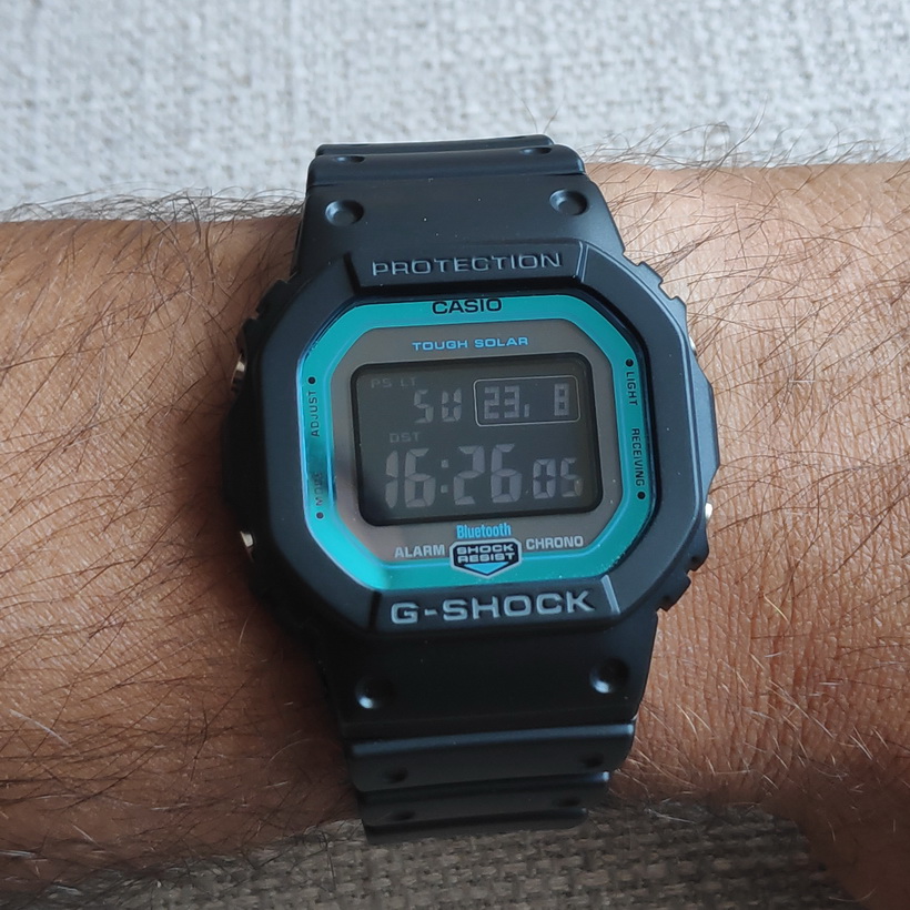 Naziv: IMG_20200823_162604_1.jpg, pregleda: 188, veličina: 234,1 KB