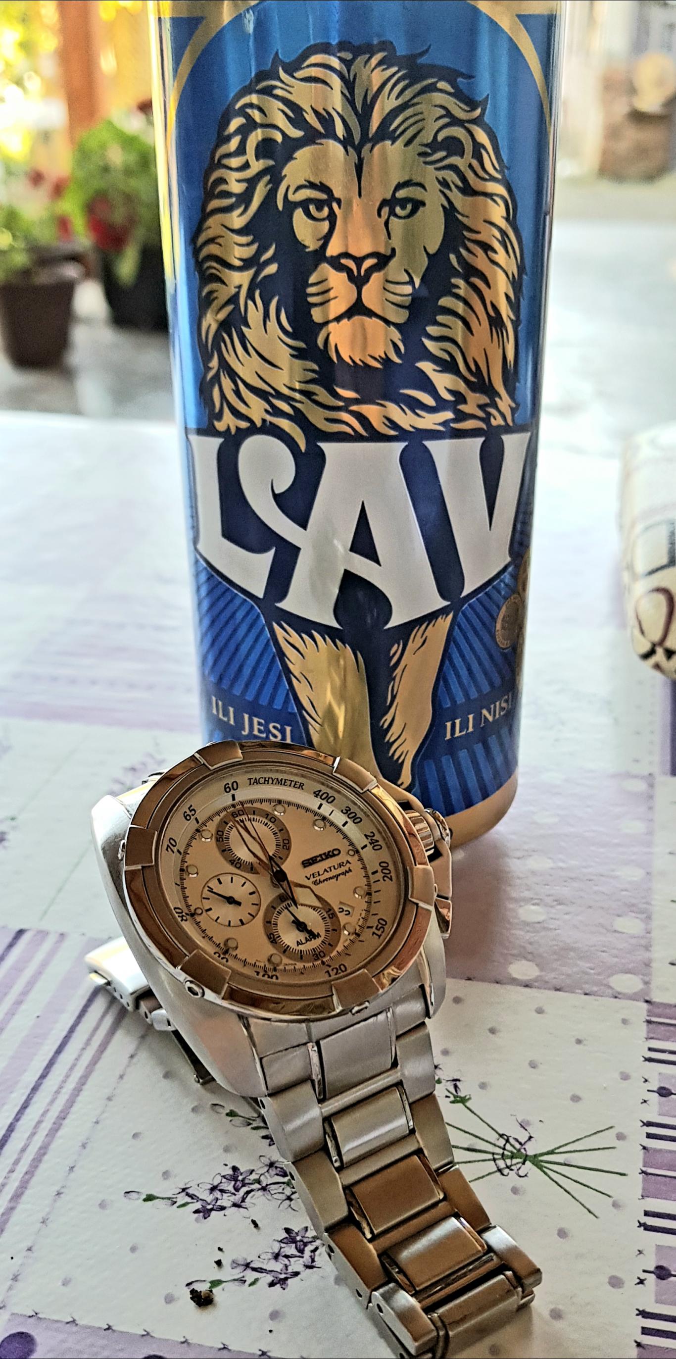 Naziv: 20200823_083651.jpg, pregleda: 210, veličina: 448,5 KB