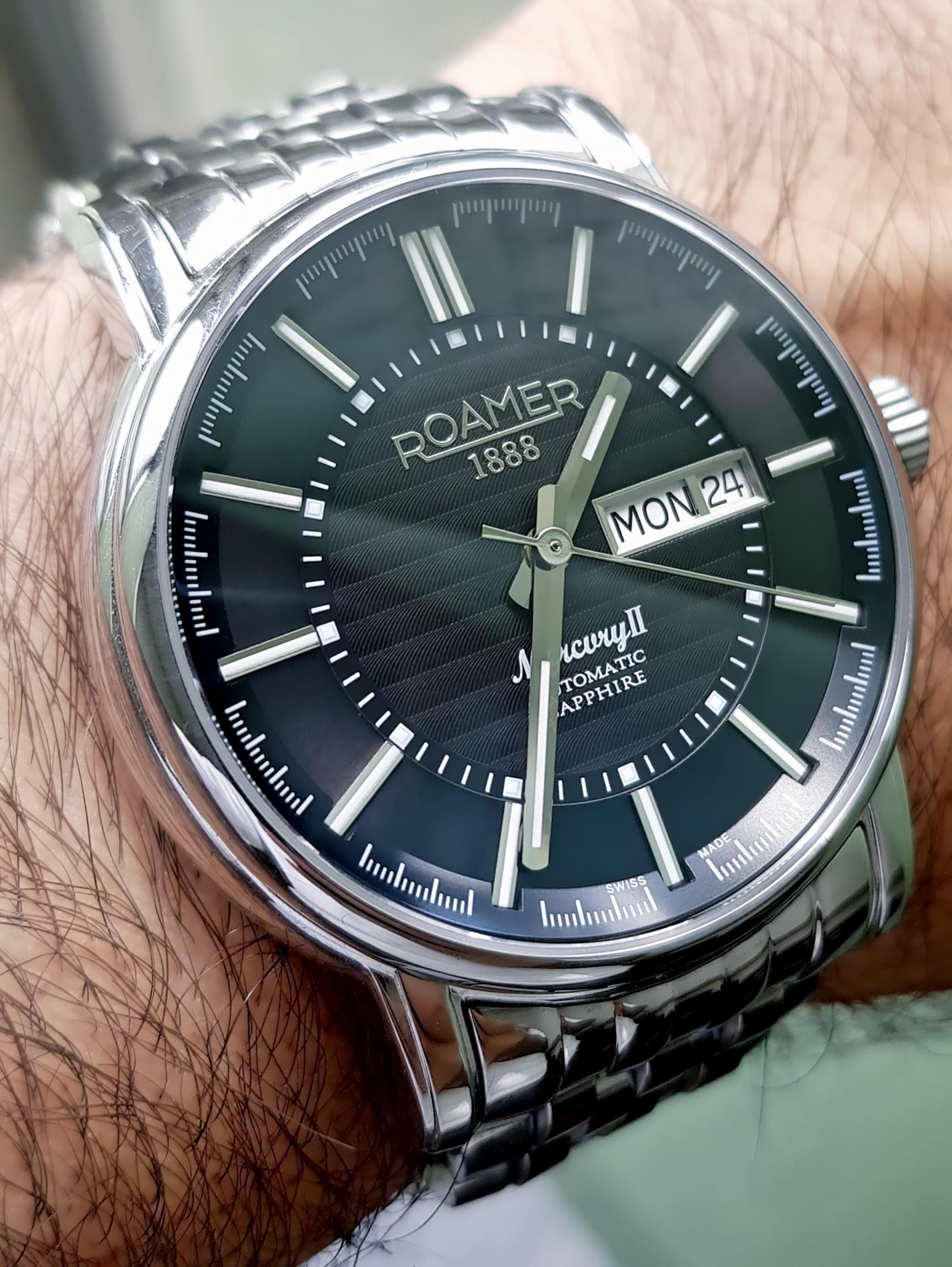 Naziv: 20200824_133537.jpg, pregleda: 218, veličina: 424,0 KB