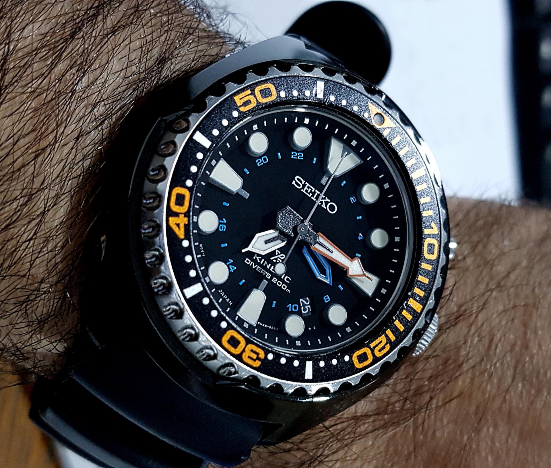 Naziv: 20200825_071529.jpg, pregleda: 206, veličina: 433,7 KB