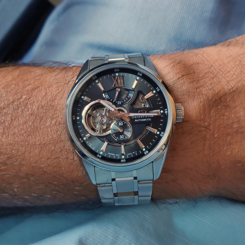 Naziv: IMG_20200825_101546.jpg, pregleda: 197, veličina: 216,9 KB