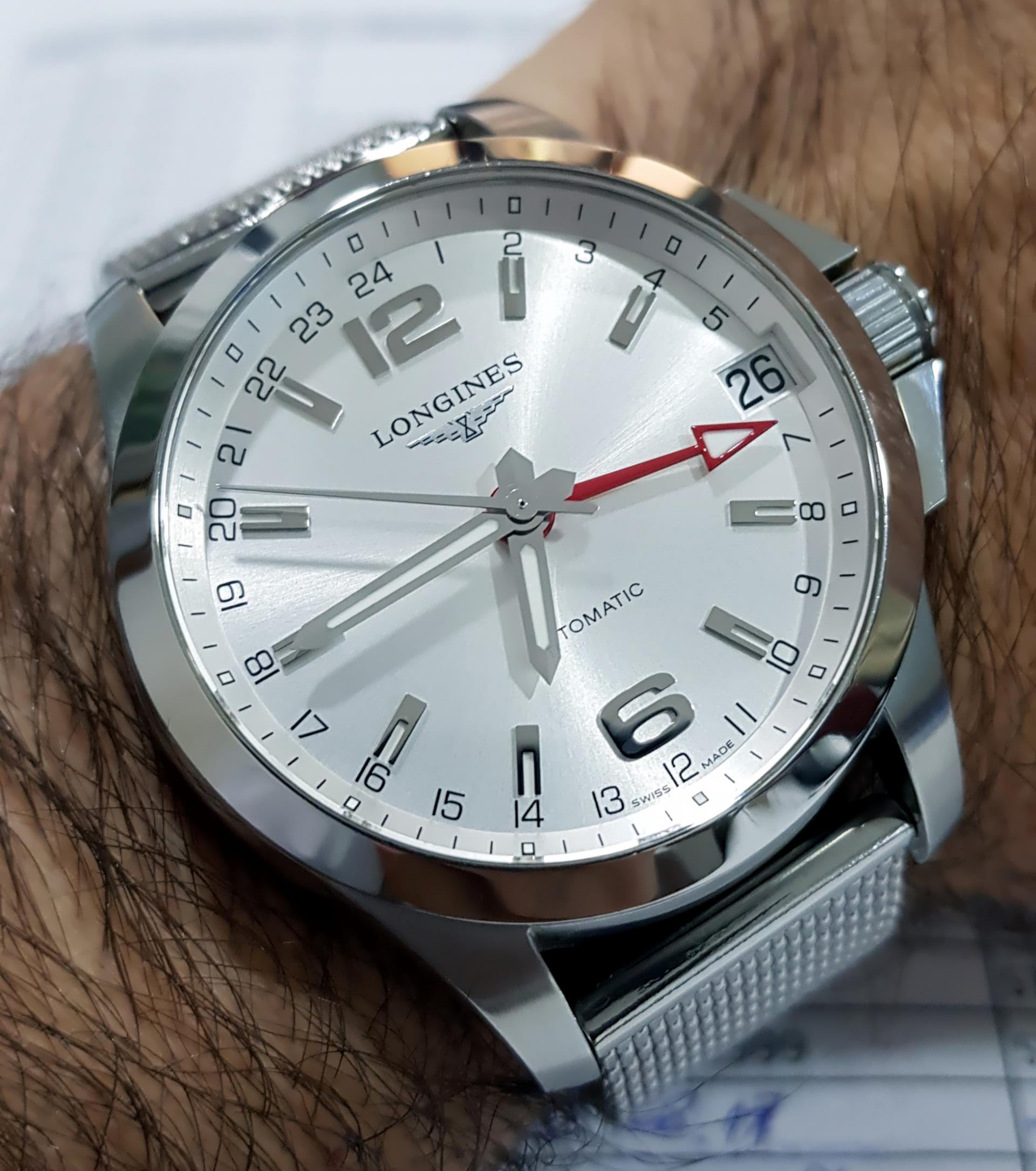 Naziv: 20200826_064507.jpg, pregleda: 225, veličina: 323,4 KB