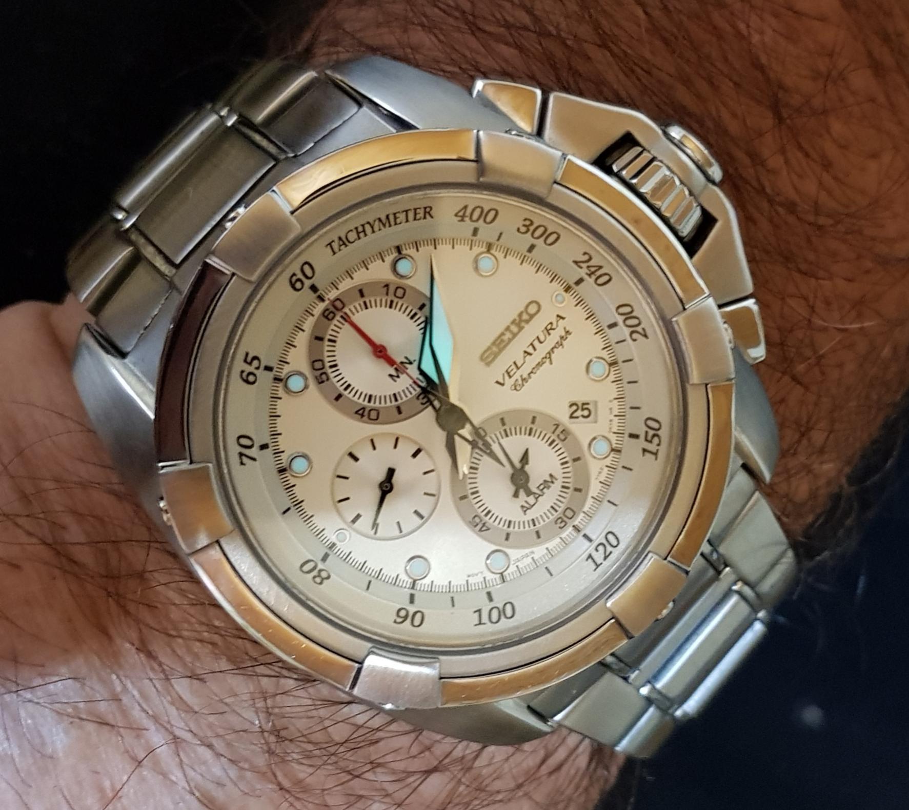 Naziv: 20200825_114223.jpg, pregleda: 201, veličina: 273,0 KB