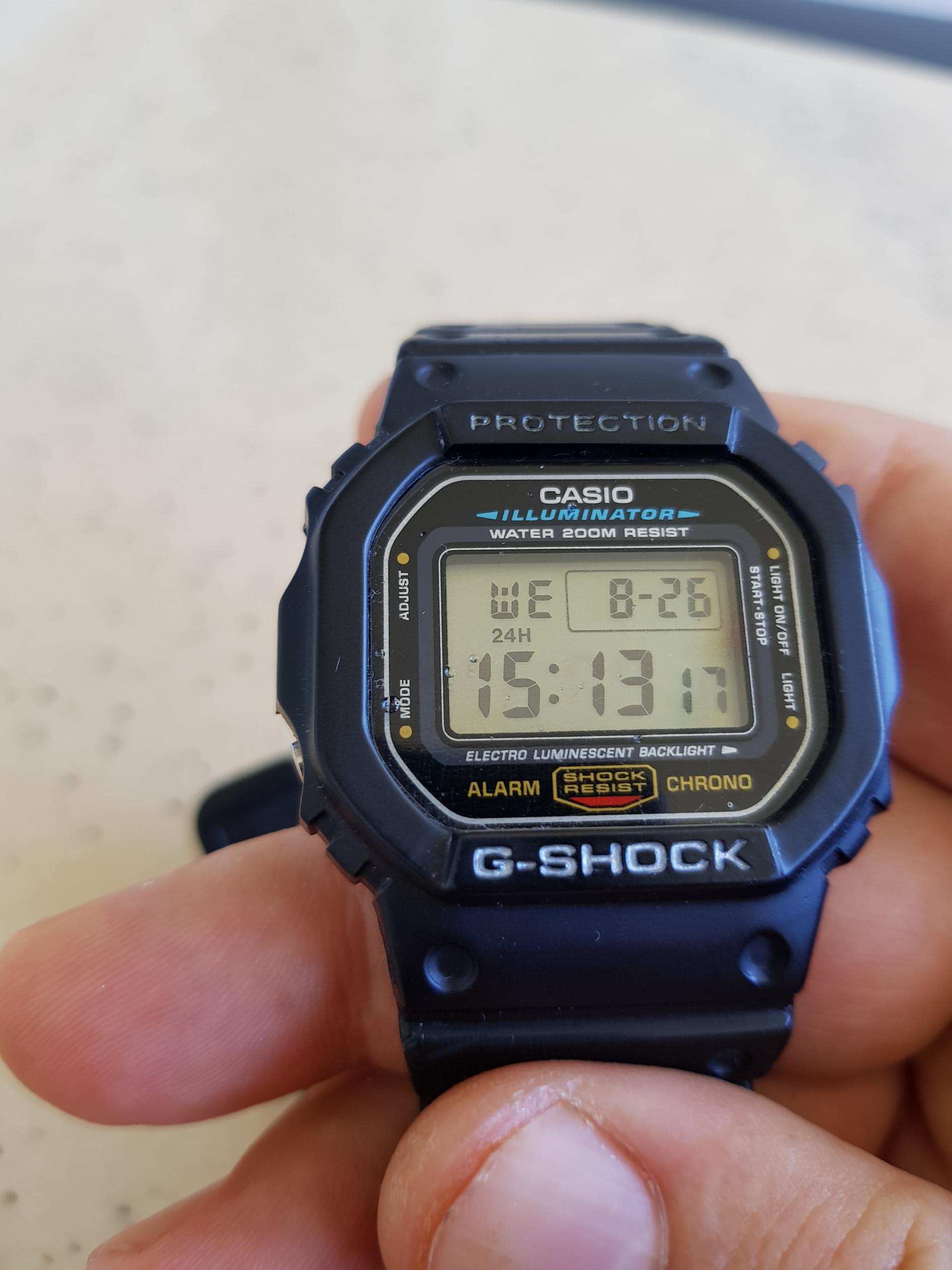 Naziv: 20200826_151228.jpg, pregleda: 191, veličina: 241,0 KB