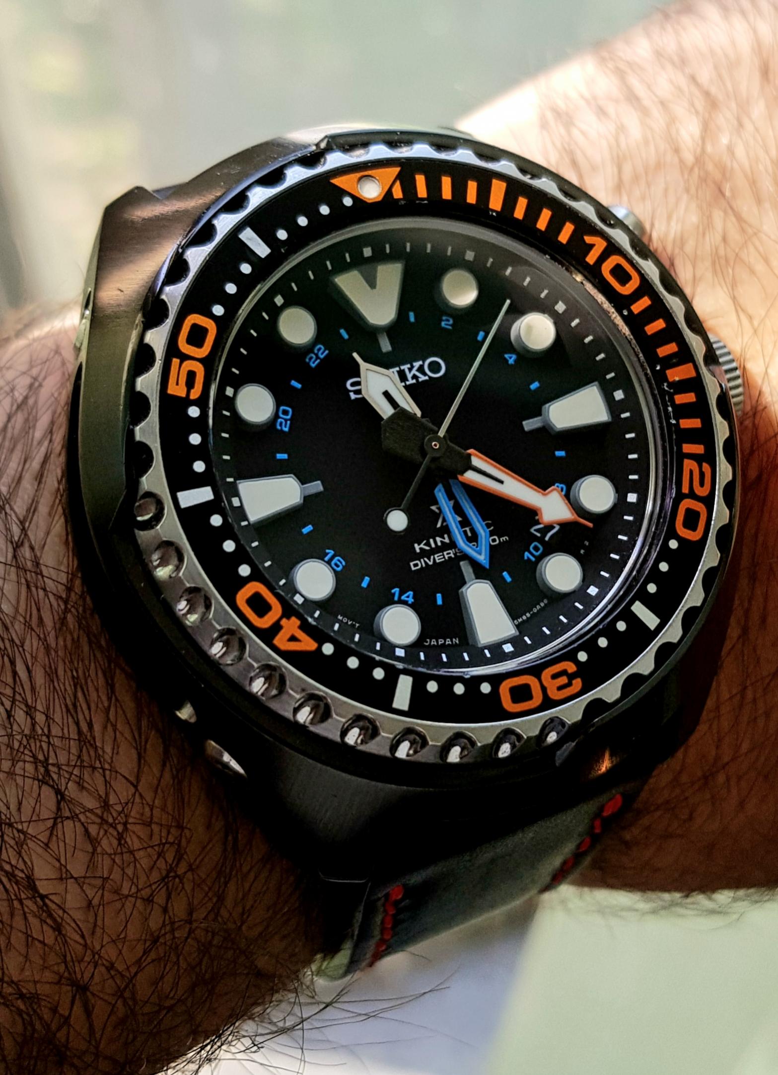 Naziv: 20200827_112312.jpg, pregleda: 184, veličina: 337,2 KB