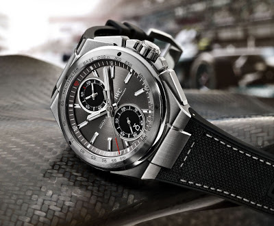 Naziv: IWC1.jpg, pregleda: 616, veličina: 41,3 KB