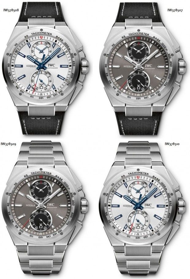 Naziv: IWC2.jpg, pregleda: 624, veličina: 102,4 KB