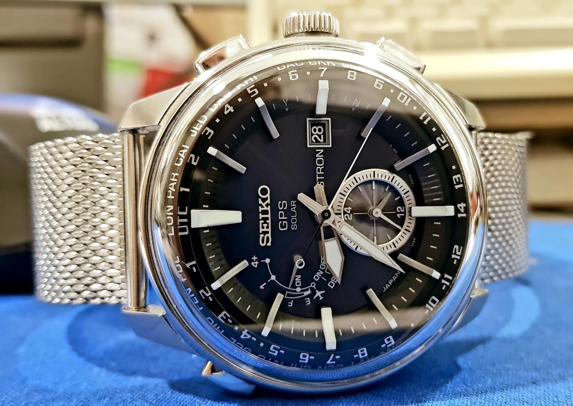 Naziv: 20200828_083815.jpg, pregleda: 199, veličina: 307,3 KB