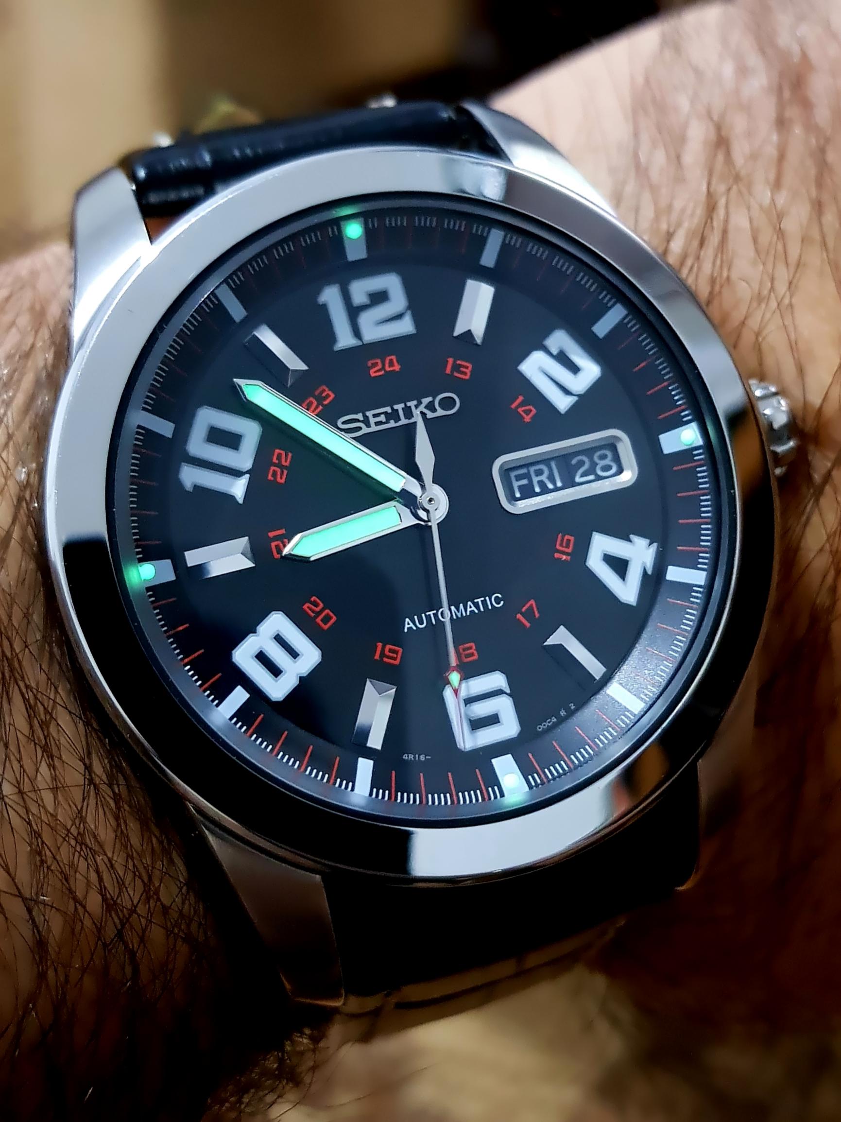 Naziv: 20200828_205533.jpg, pregleda: 160, veličina: 308,8 KB