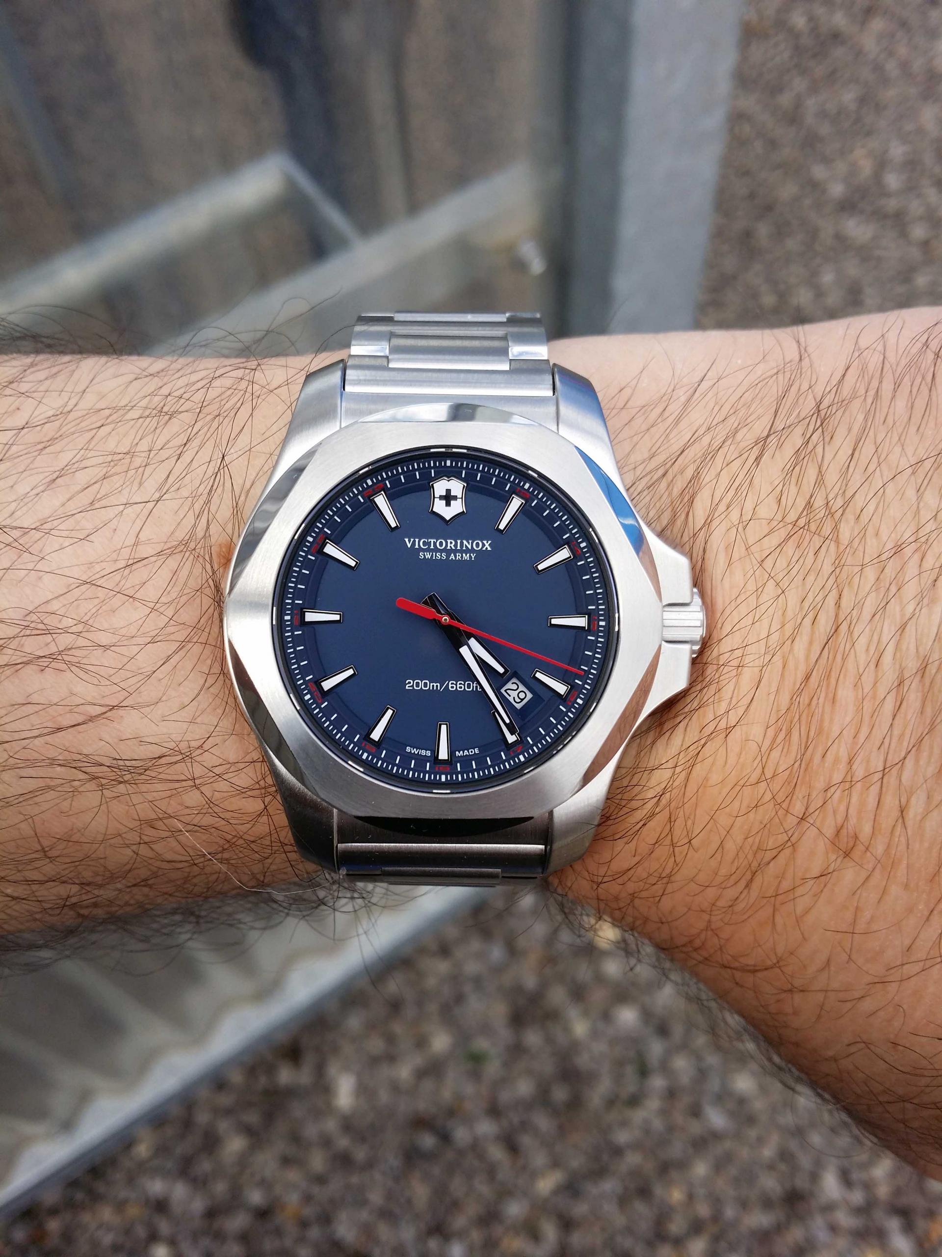 Naziv: 20200829_162419.jpg, pregleda: 154, veličina: 484,5 KB