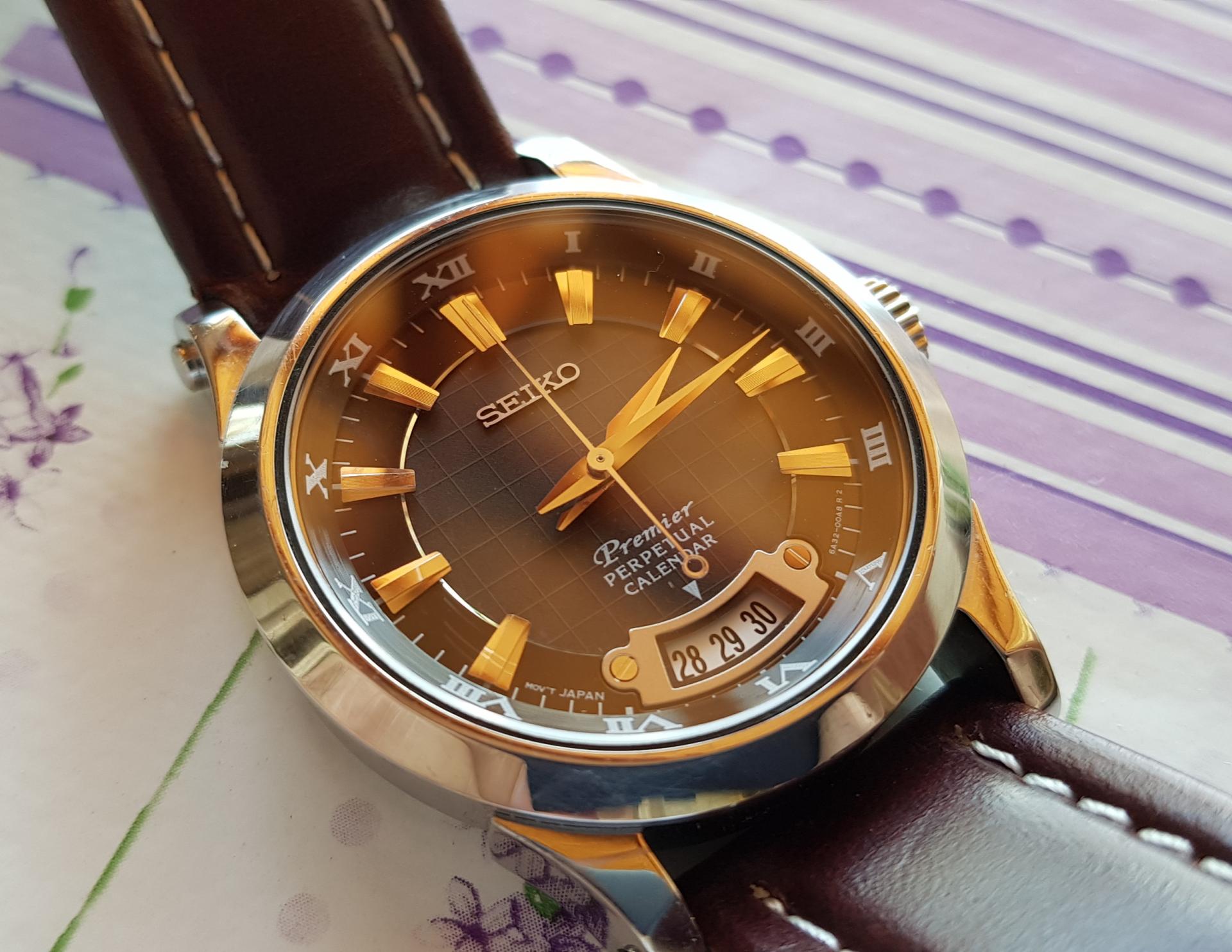 Naziv: 20200829_201051.jpg, pregleda: 198, veličina: 253,4 KB