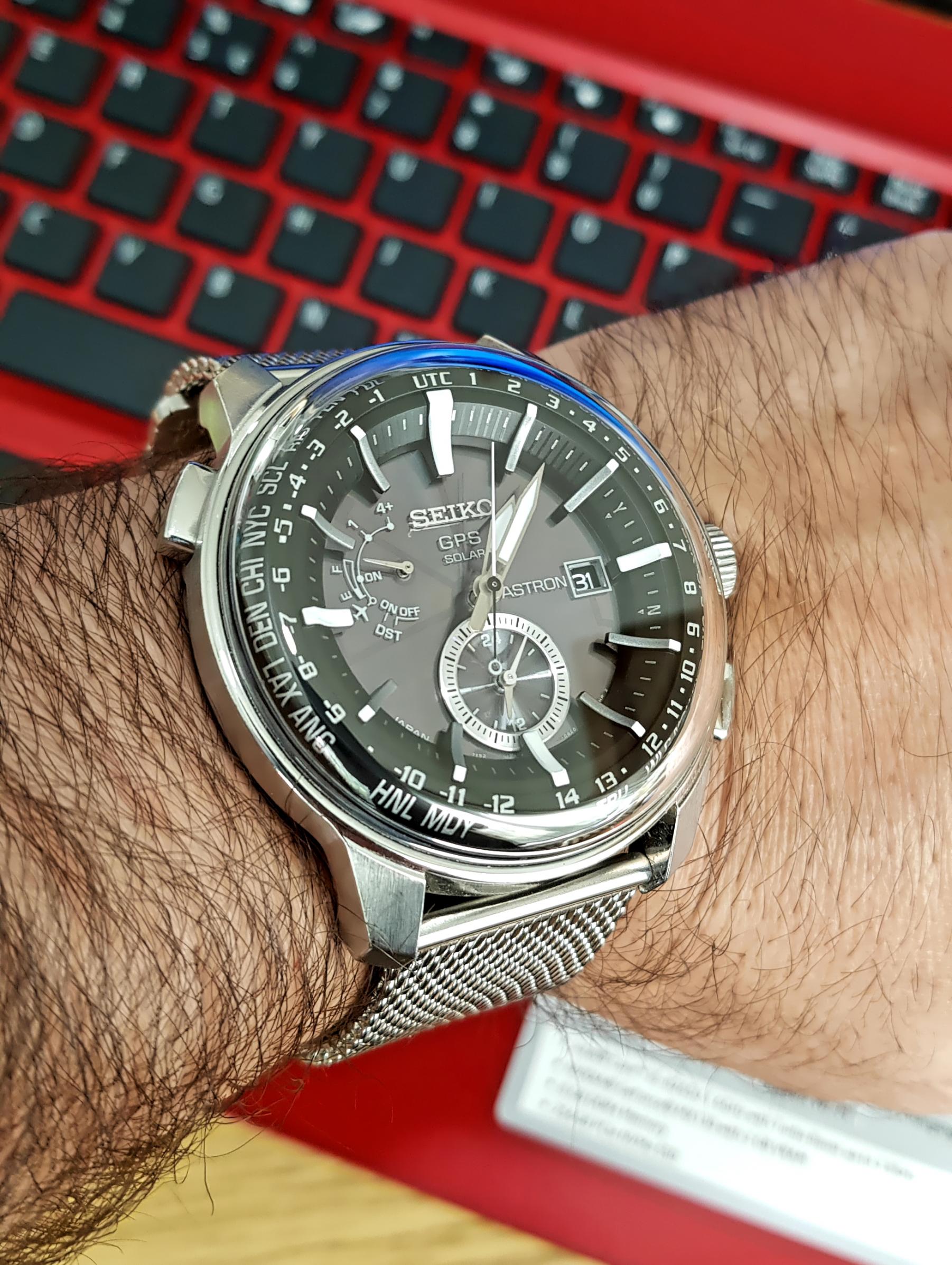 Naziv: 20200831_130850.jpg, pregleda: 161, veličina: 504,4 KB