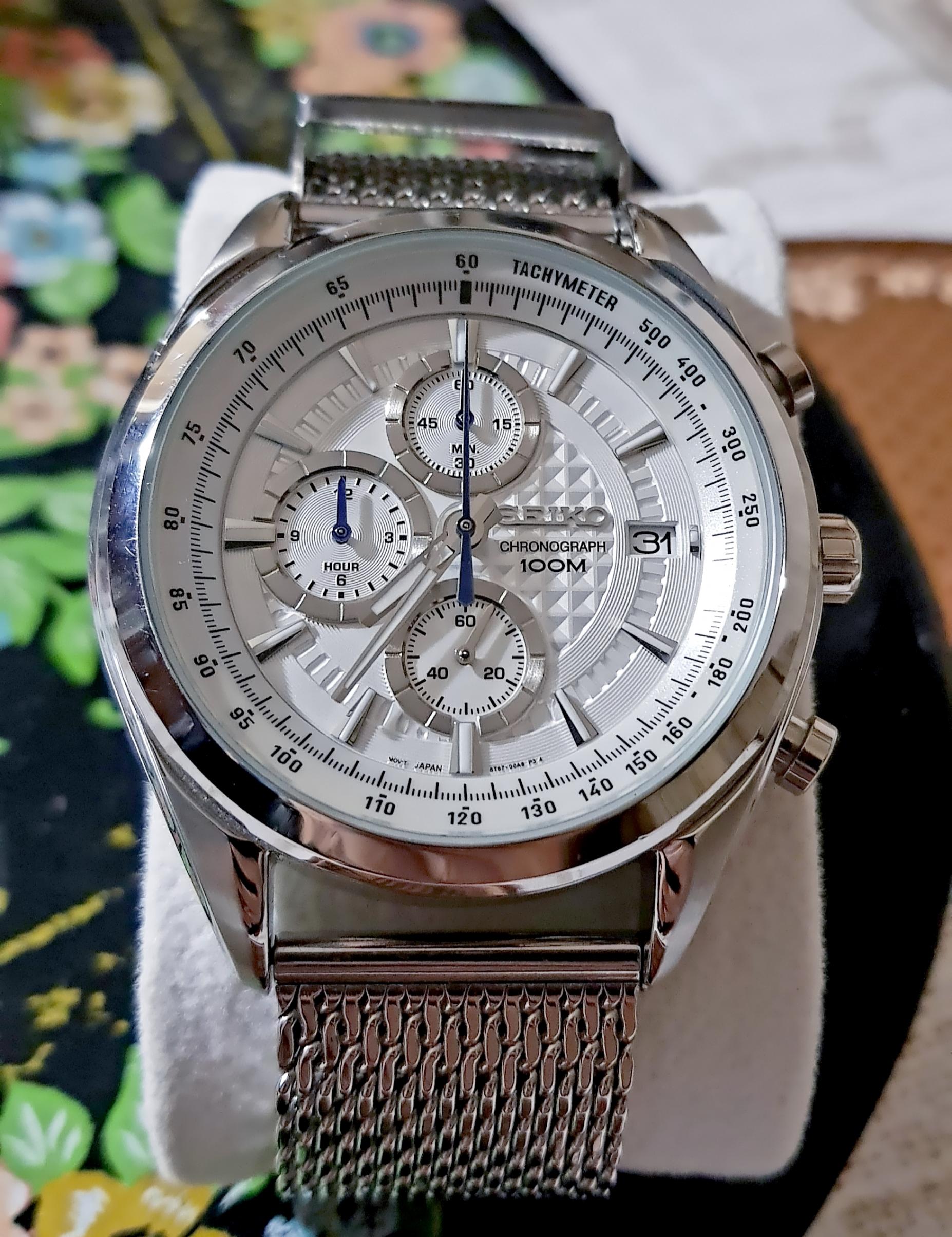 Naziv: 20200831_213806.jpg, pregleda: 171, veličina: 496,8 KB