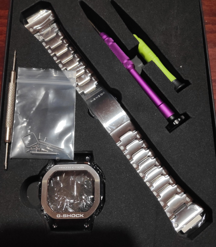 Naziv: IMG_20200831_223912.jpg, pregleda: 159, veličina: 194,5 KB