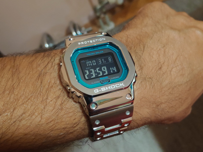 Naziv: IMG_20200831_235914.jpg, pregleda: 155, veličina: 152,0 KB