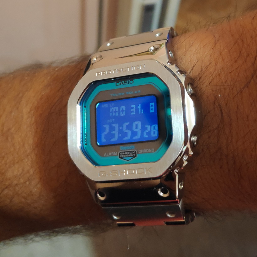 Naziv: IMG_20200831_235952.jpg, pregleda: 163, veličina: 170,1 KB