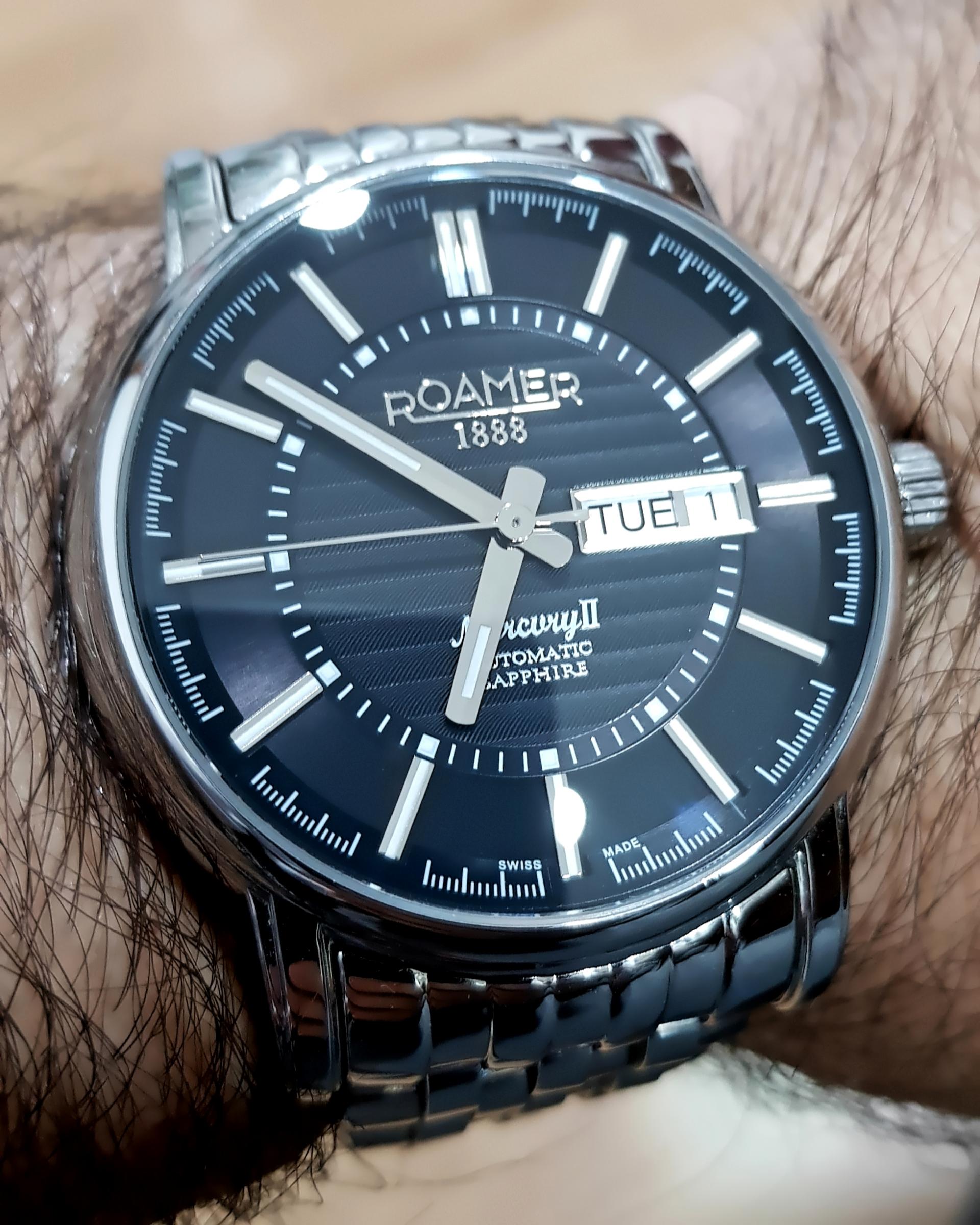 Naziv: 20200901_065241.jpg, pregleda: 152, veličina: 411,5 KB