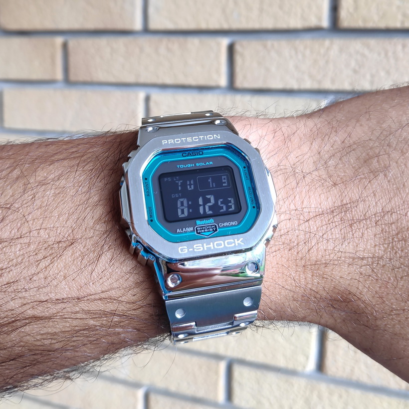 Naziv: IMG_20200901_081325.jpg, pregleda: 179, veličina: 257,5 KB