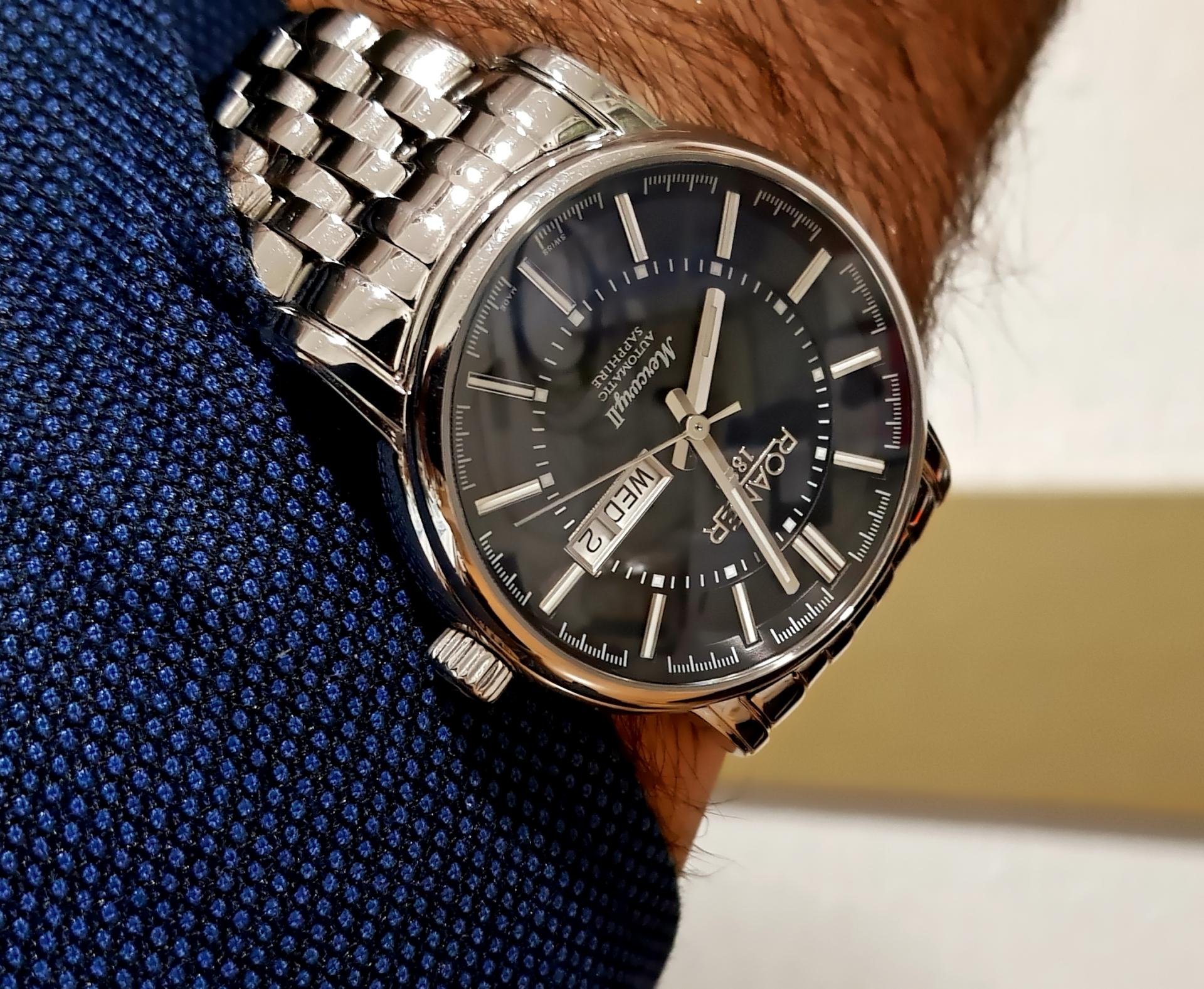 Naziv: 20200902_080329.jpg, pregleda: 160, veličina: 416,3 KB