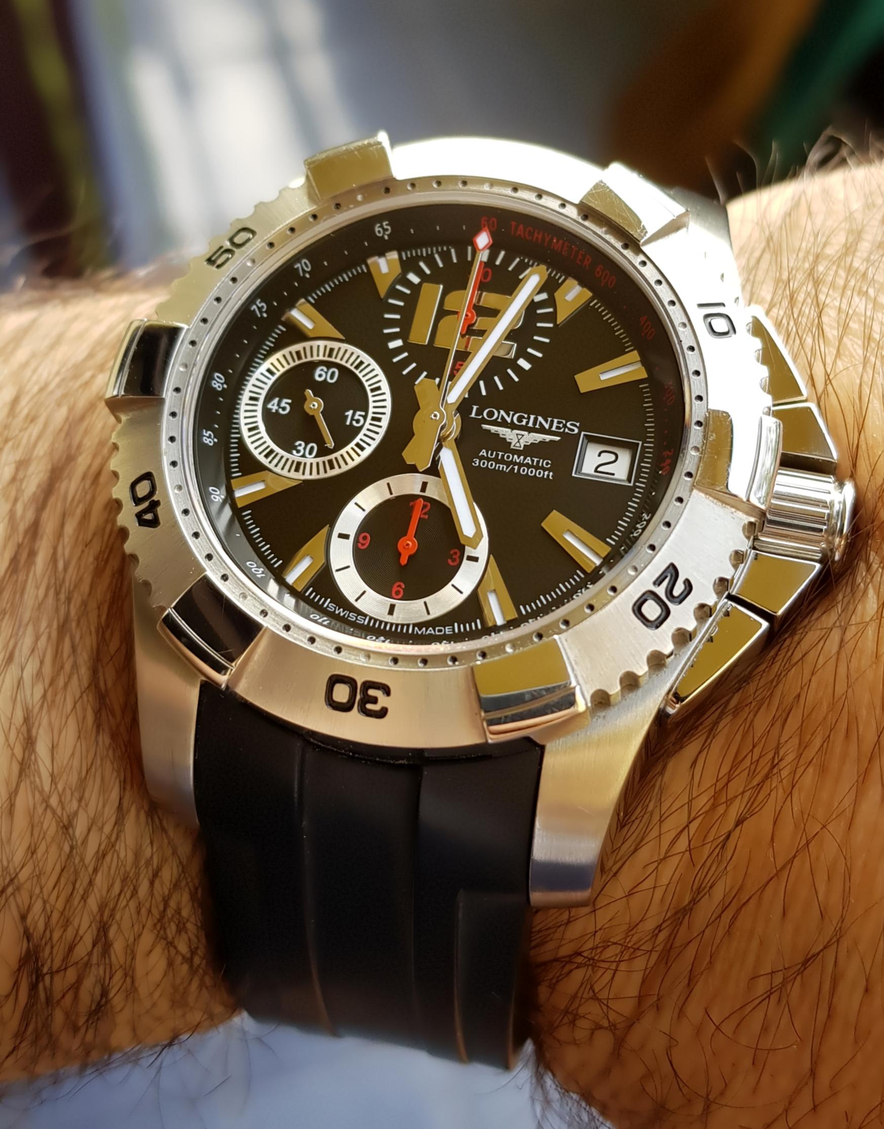 Naziv: 20200902_173036.jpg, pregleda: 175, veličina: 362,2 KB