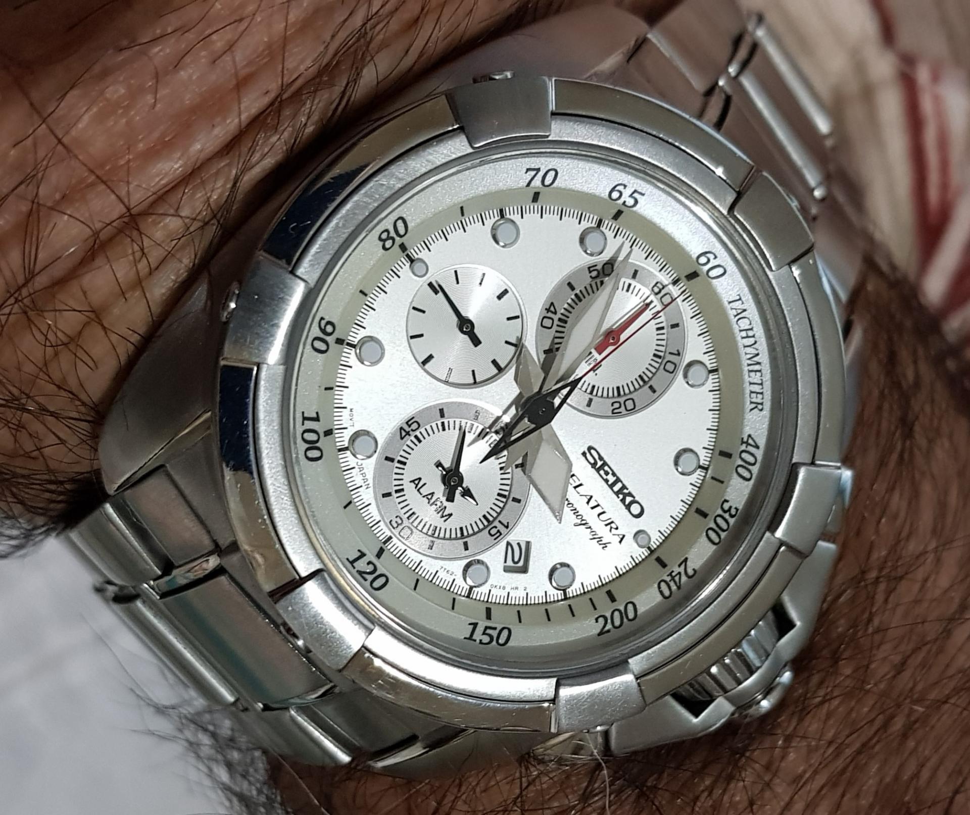 Naziv: 20200902_190347.jpg, pregleda: 176, veličina: 351,7 KB