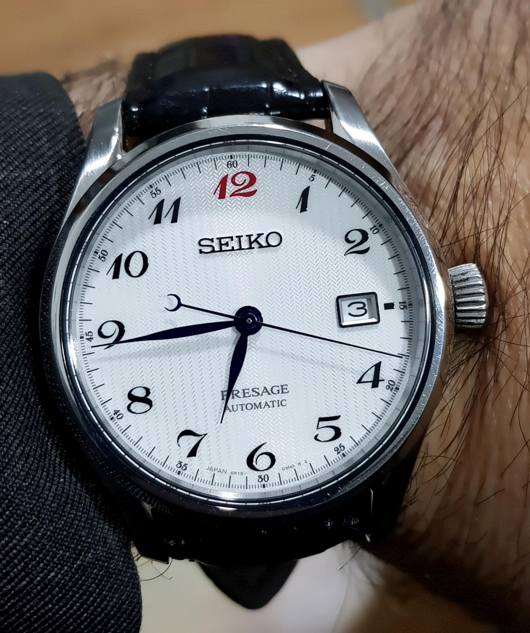 Naziv: 20200903_064441.jpg, pregleda: 163, veličina: 385,1 KB