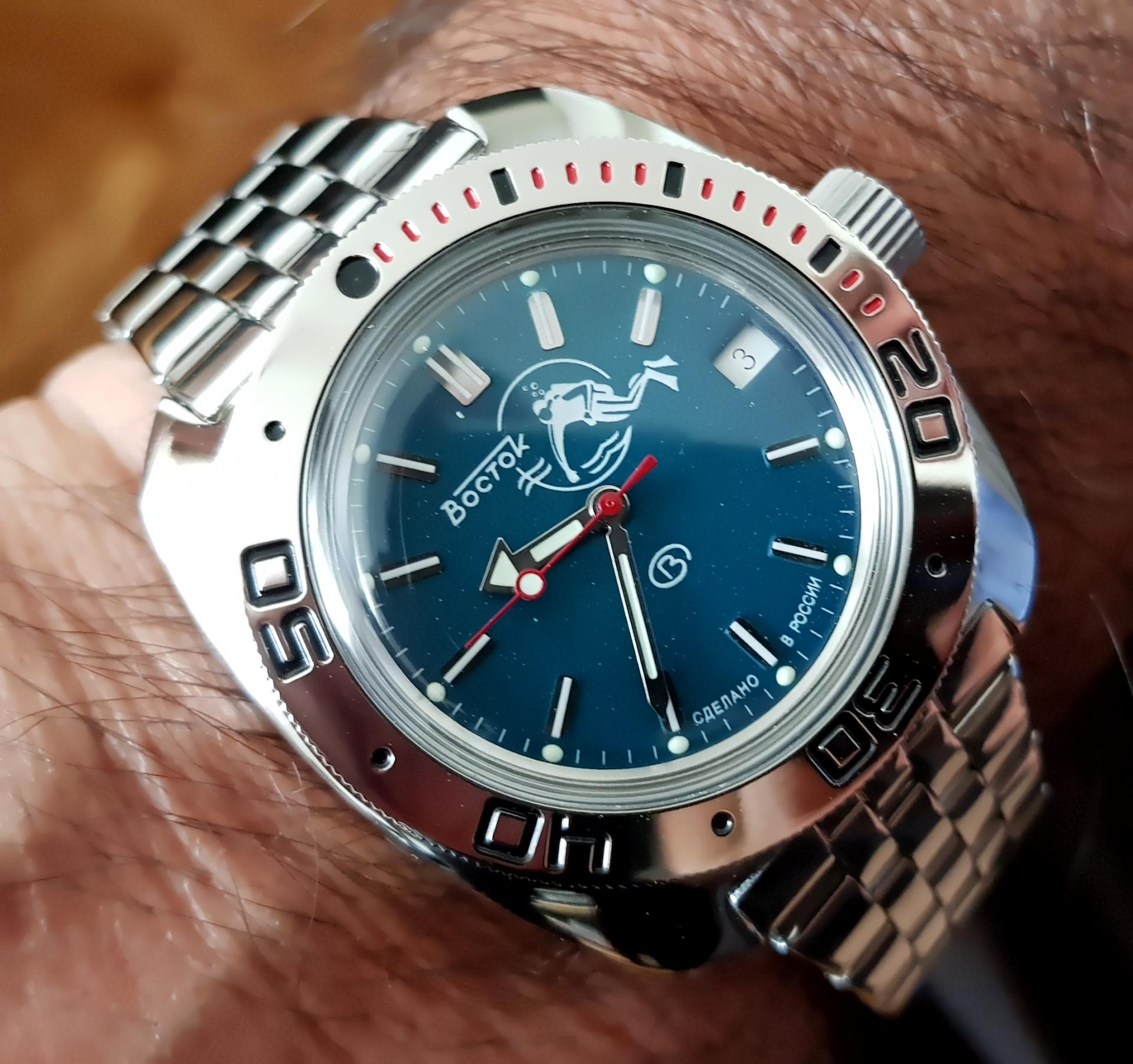 Naziv: 20200903_093502.jpg, pregleda: 169, veličina: 297,6 KB