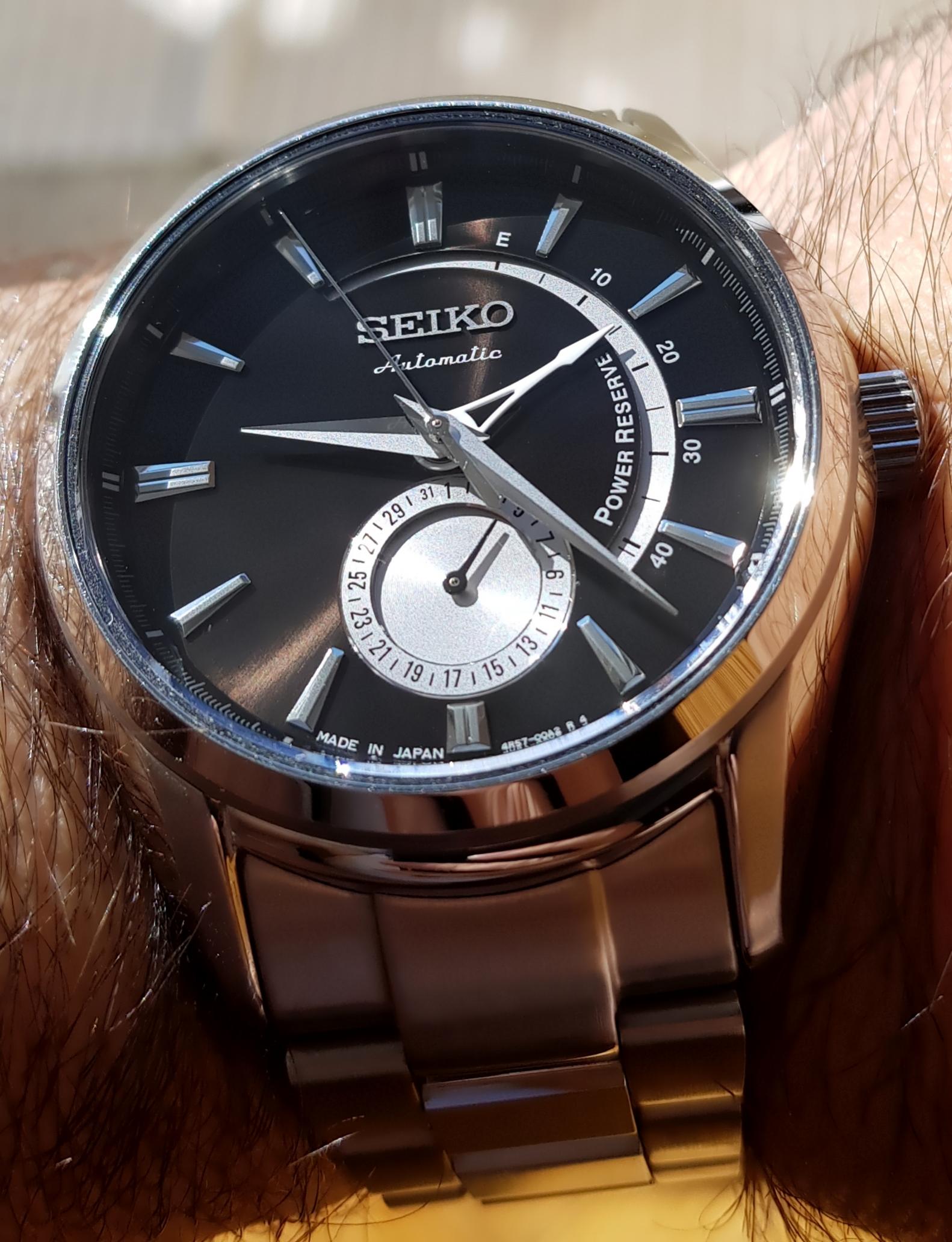 Naziv: 20200904_095053.jpg, pregleda: 155, veličina: 300,5 KB