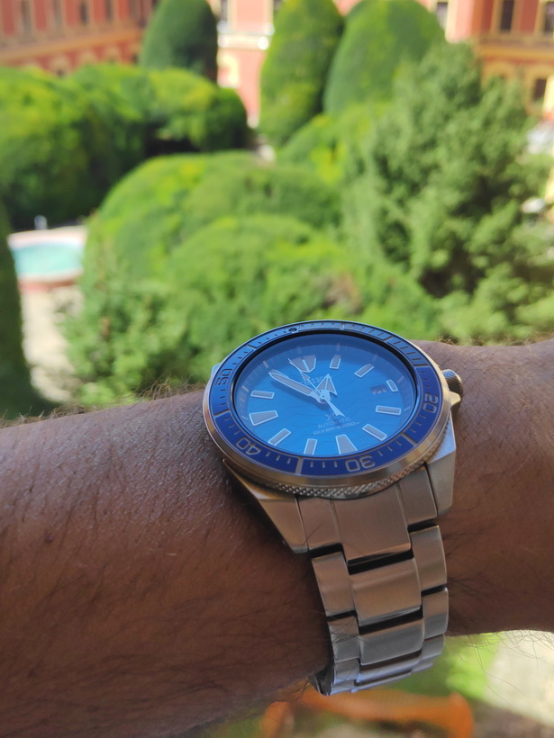 Naziv: IMG_20200904_125442.jpg, pregleda: 165, veličina: 142,5 KB